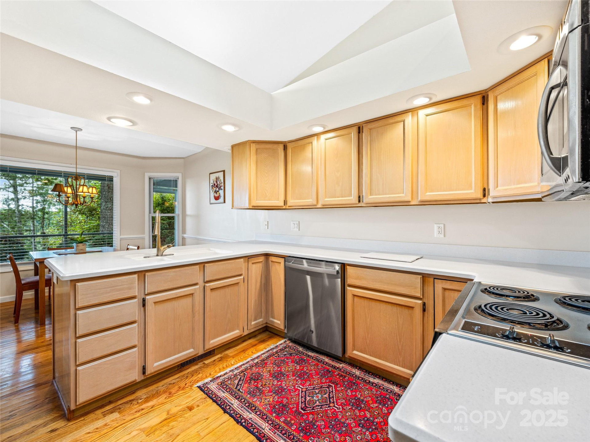 811 Sunlight Ridge - Photo 21