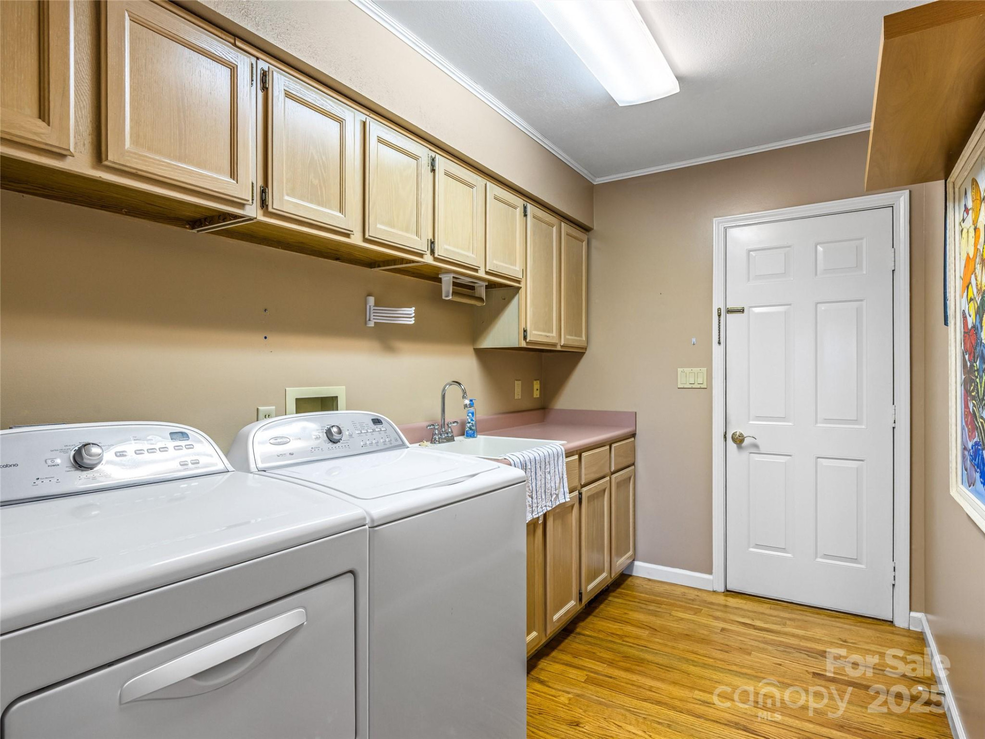 811 Sunlight Ridge - Photo 22