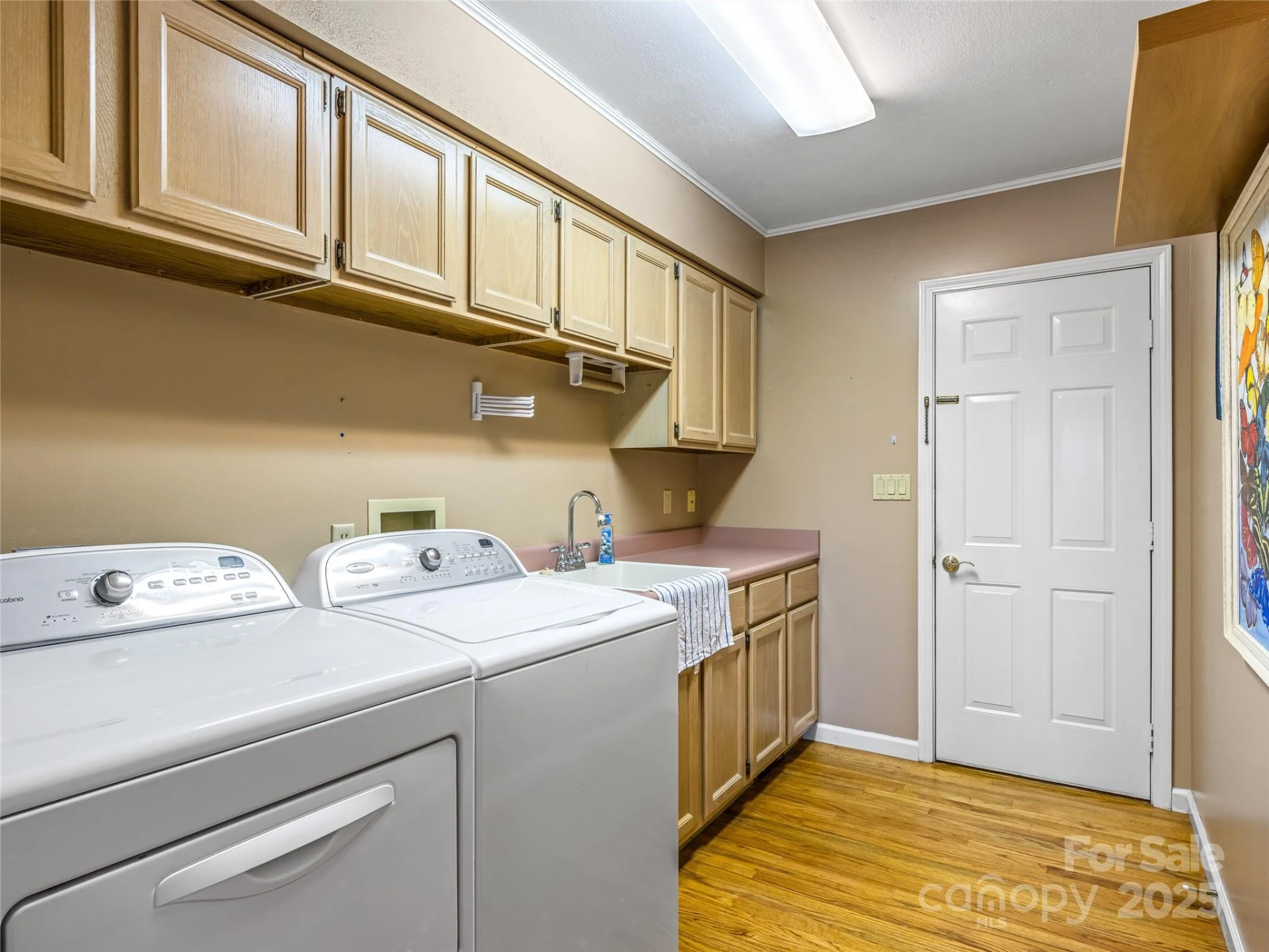 811 Sunlight Ridge - Photo 22