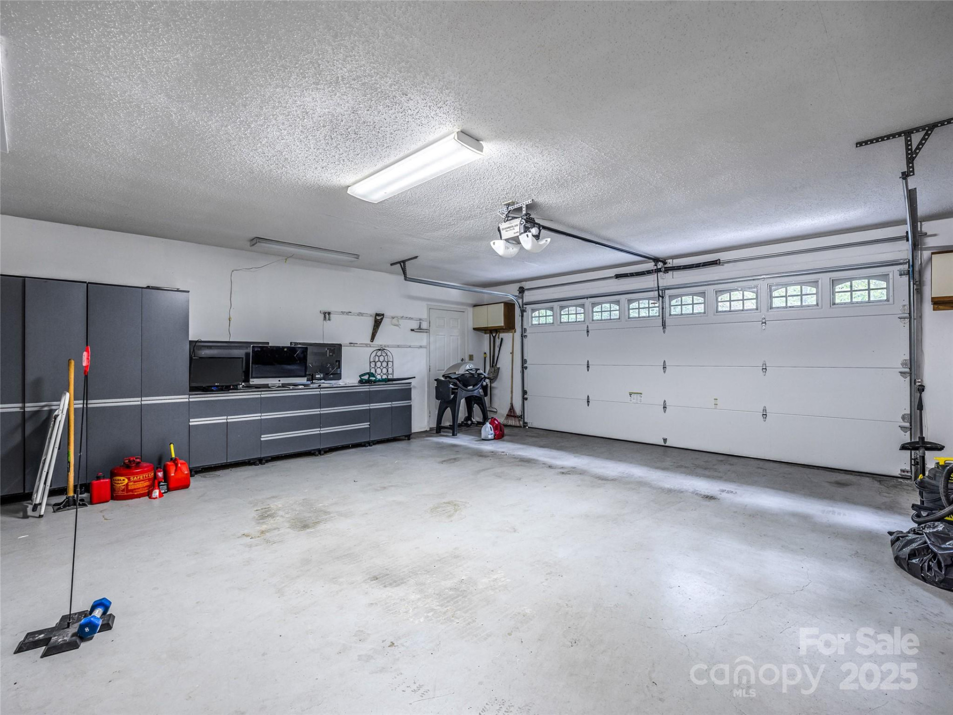 811 Sunlight Ridge - Photo 23