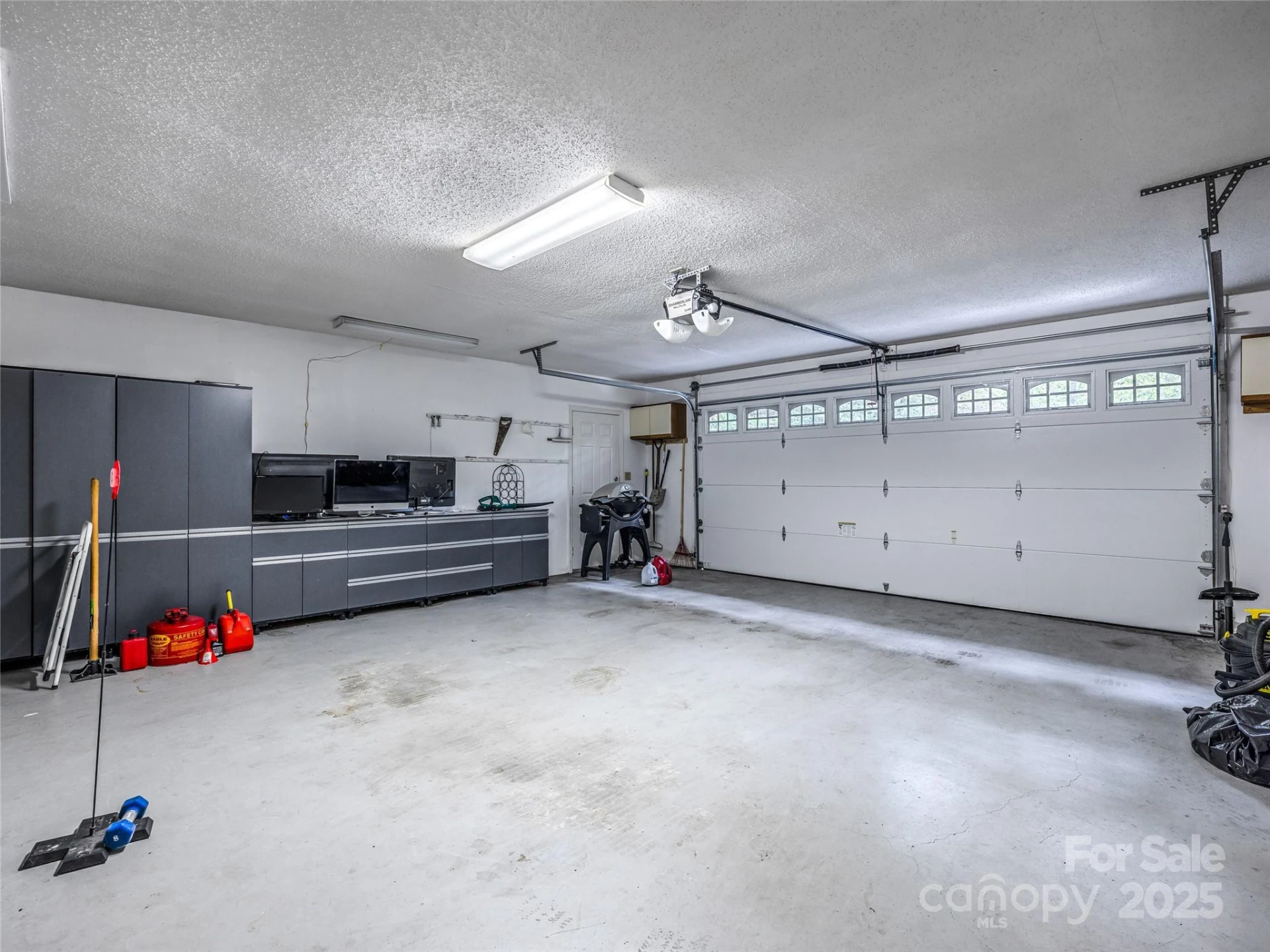 811 Sunlight Ridge - Photo 23