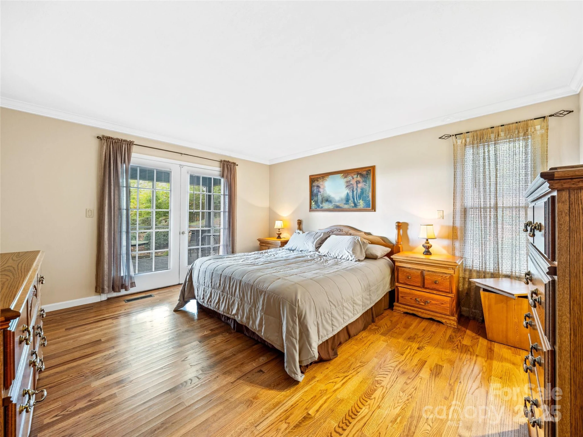 811 Sunlight Ridge - Photo 24