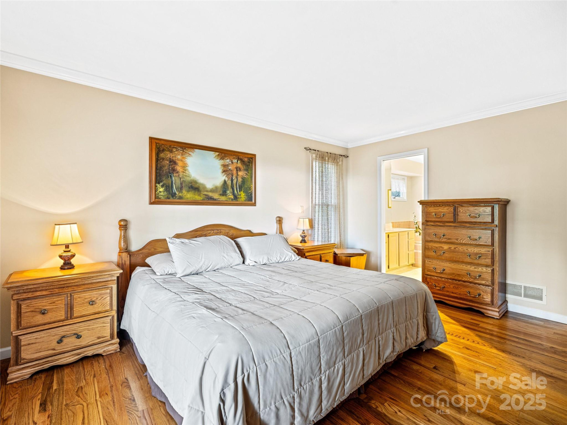 811 Sunlight Ridge - Photo 25