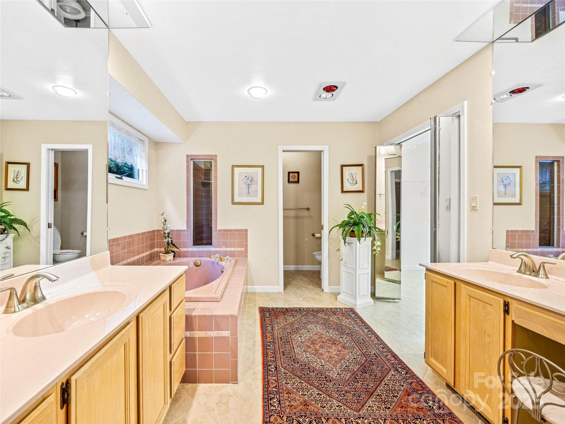 811 Sunlight Ridge - Photo 26