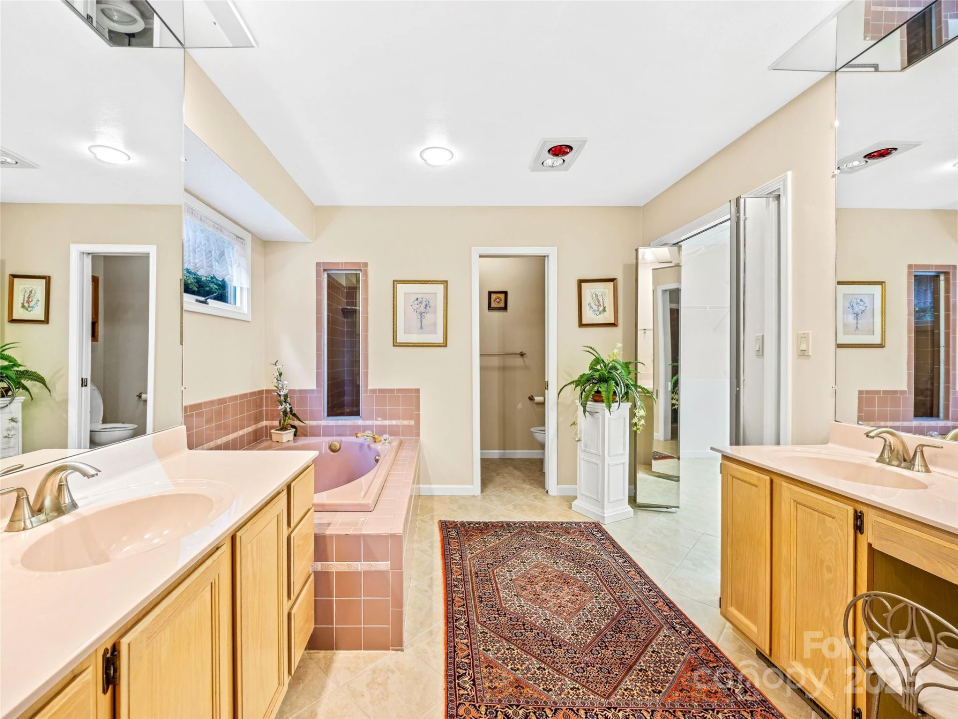811 Sunlight Ridge - Photo 26