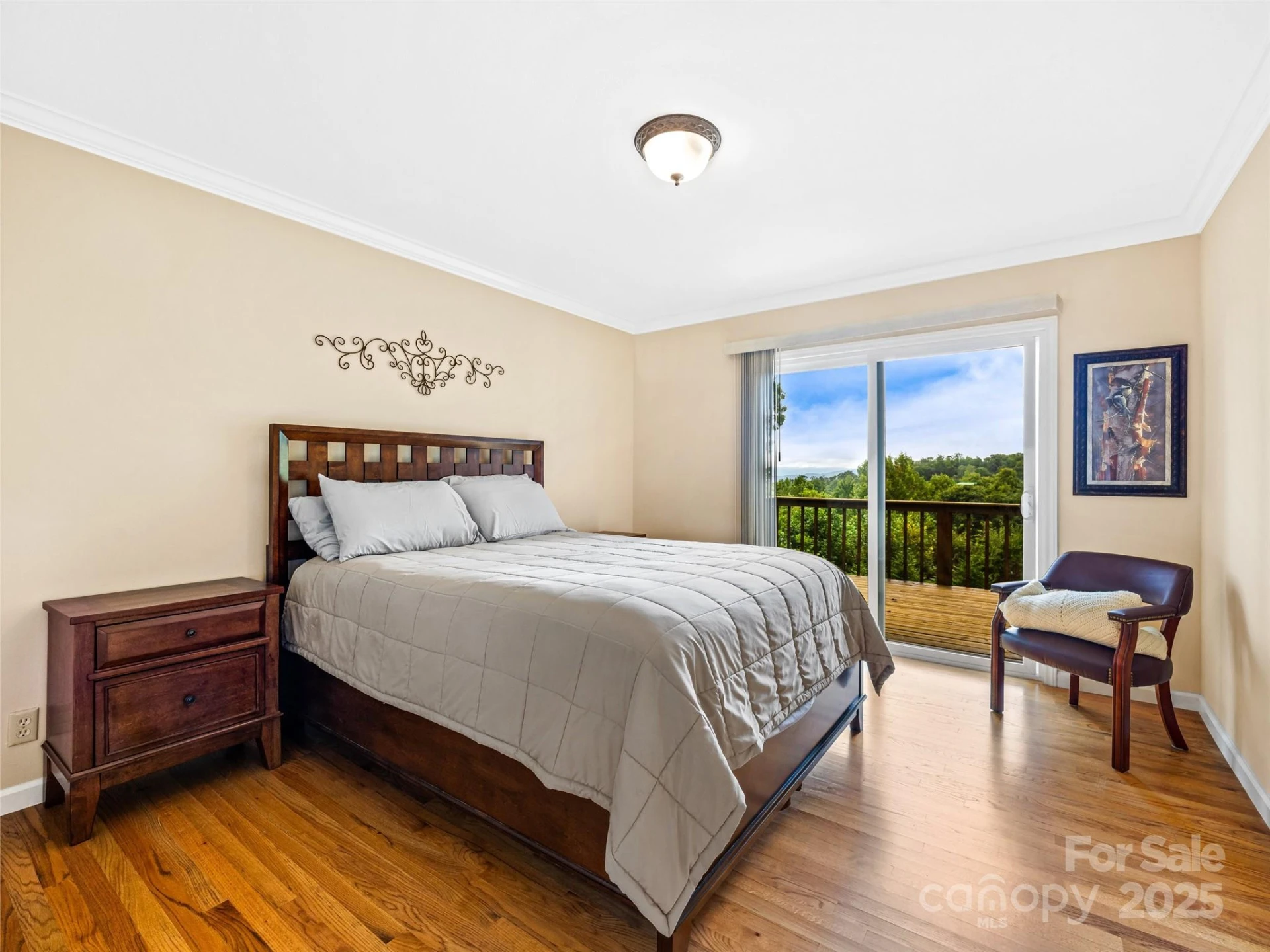 811 Sunlight Ridge - Photo 27
