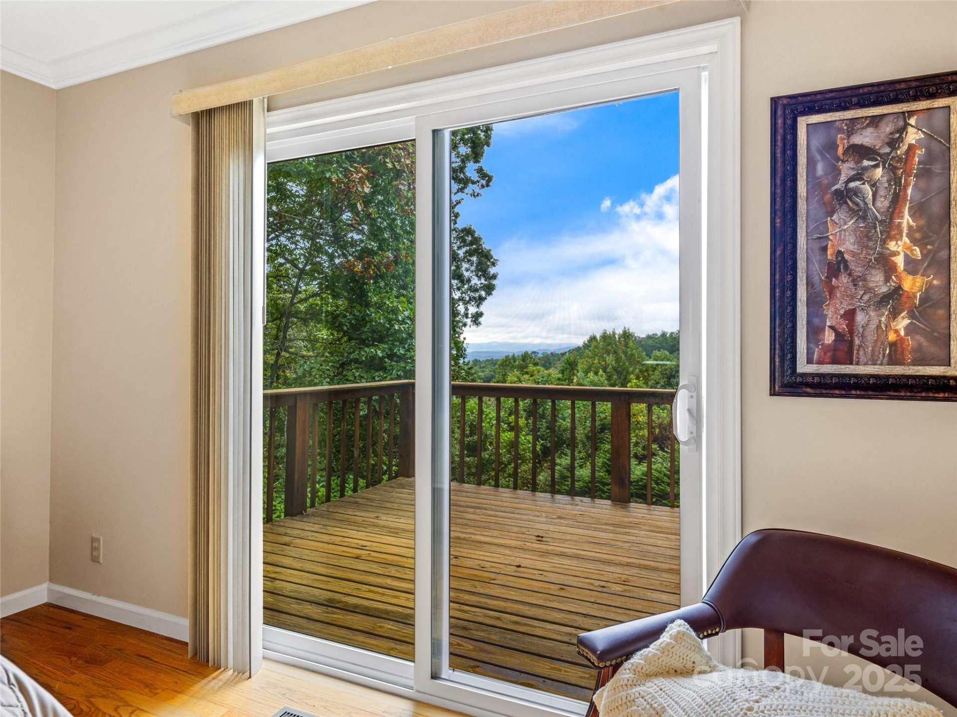 811 Sunlight Ridge - Photo 28