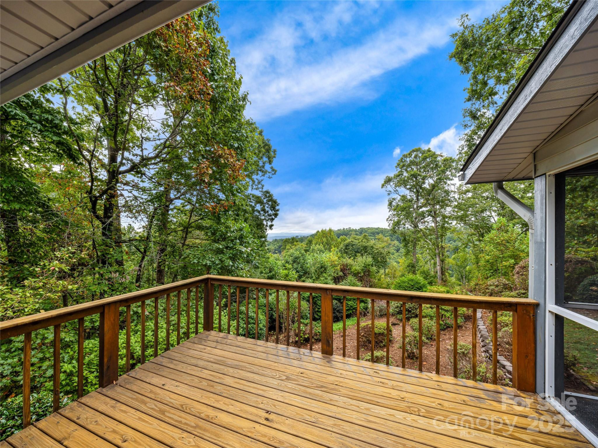 811 Sunlight Ridge - Photo 29