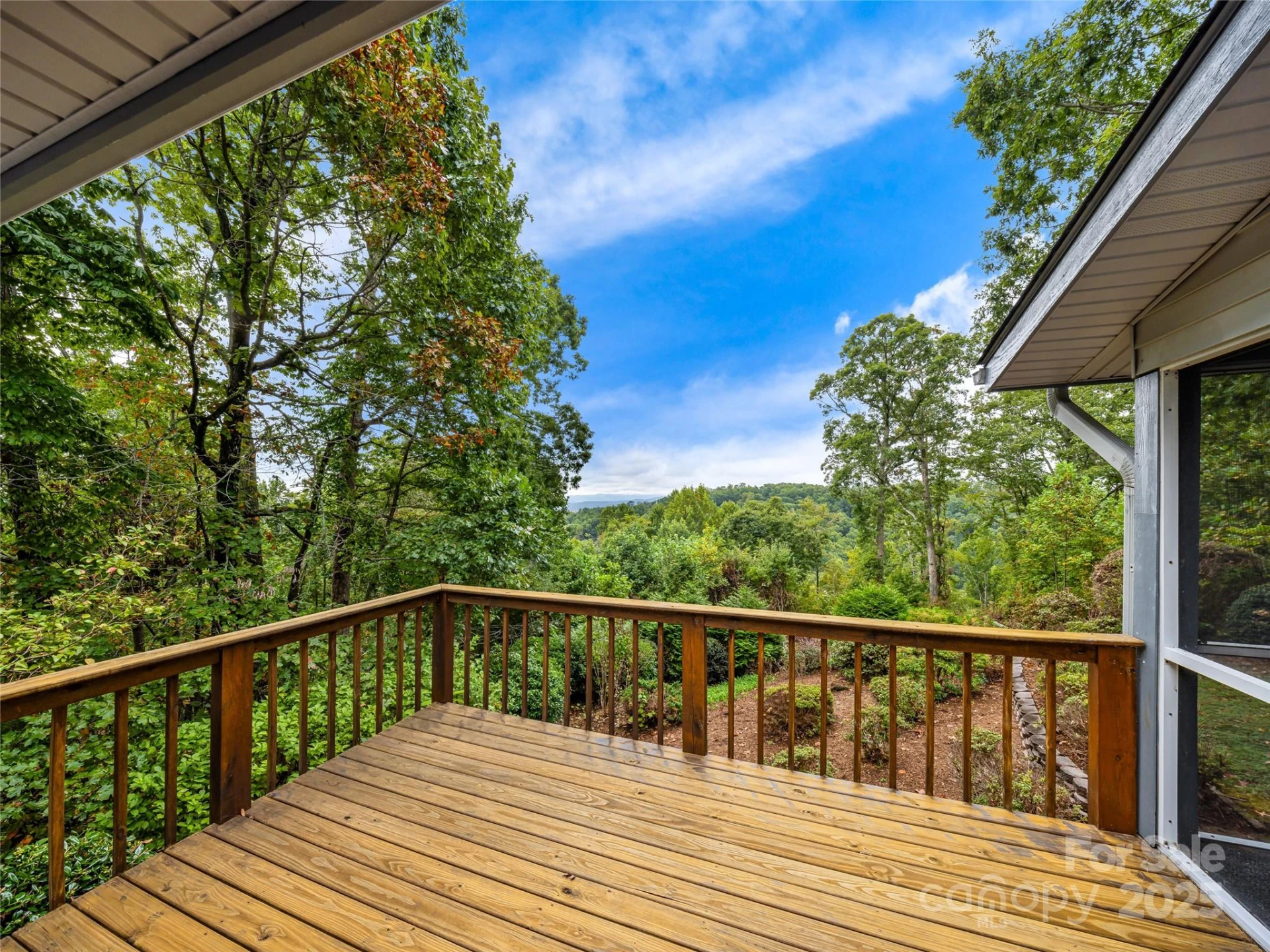 811 Sunlight Ridge - Photo 29