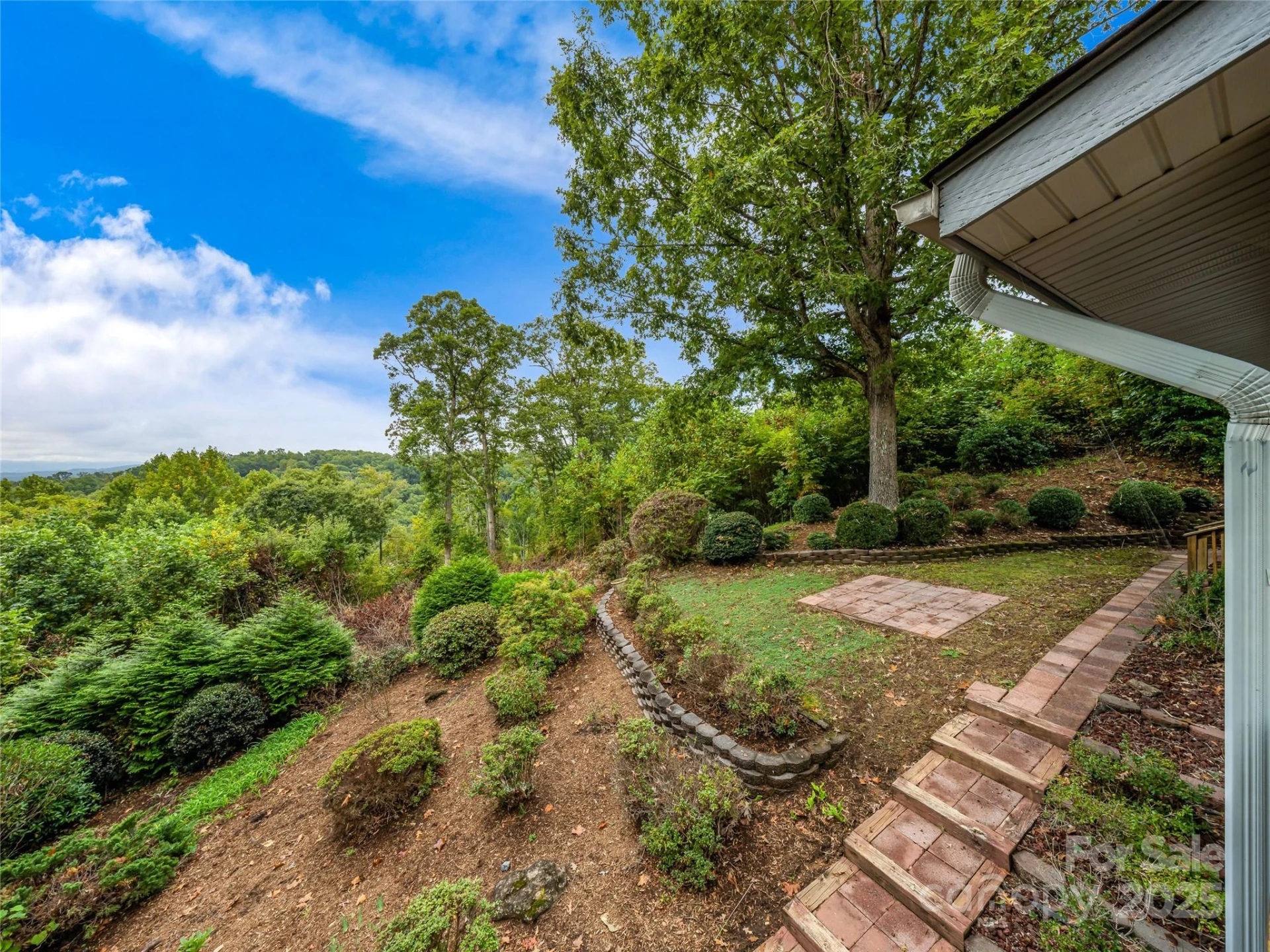 811 Sunlight Ridge - Photo 30