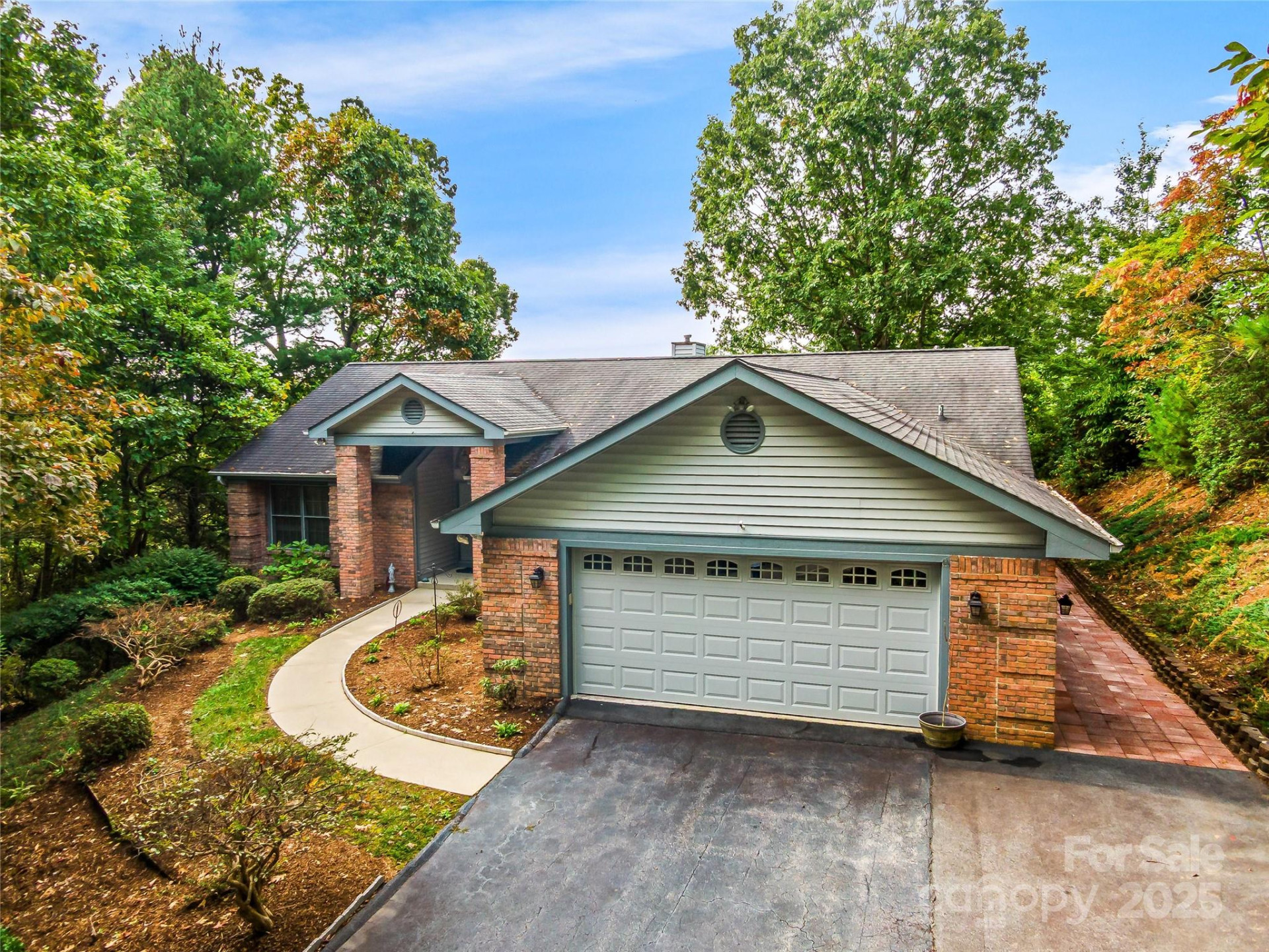 811 Sunlight Ridge - Photo 4