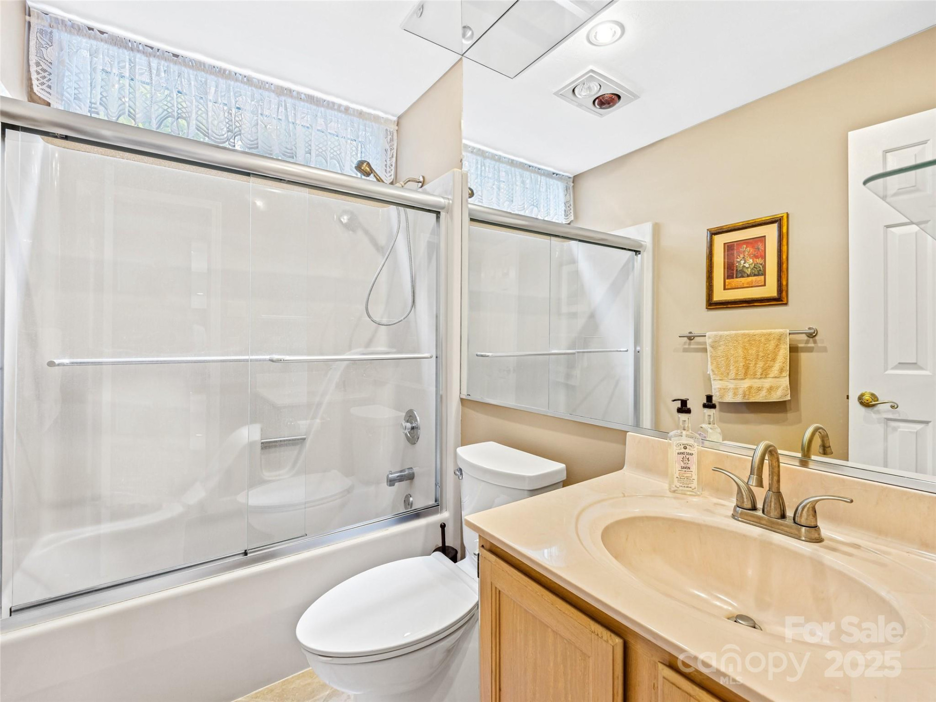 811 Sunlight Ridge - Photo 31