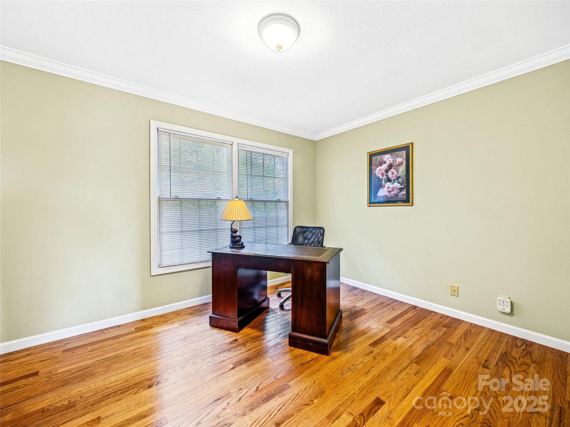 811 Sunlight Ridge - Photo 32