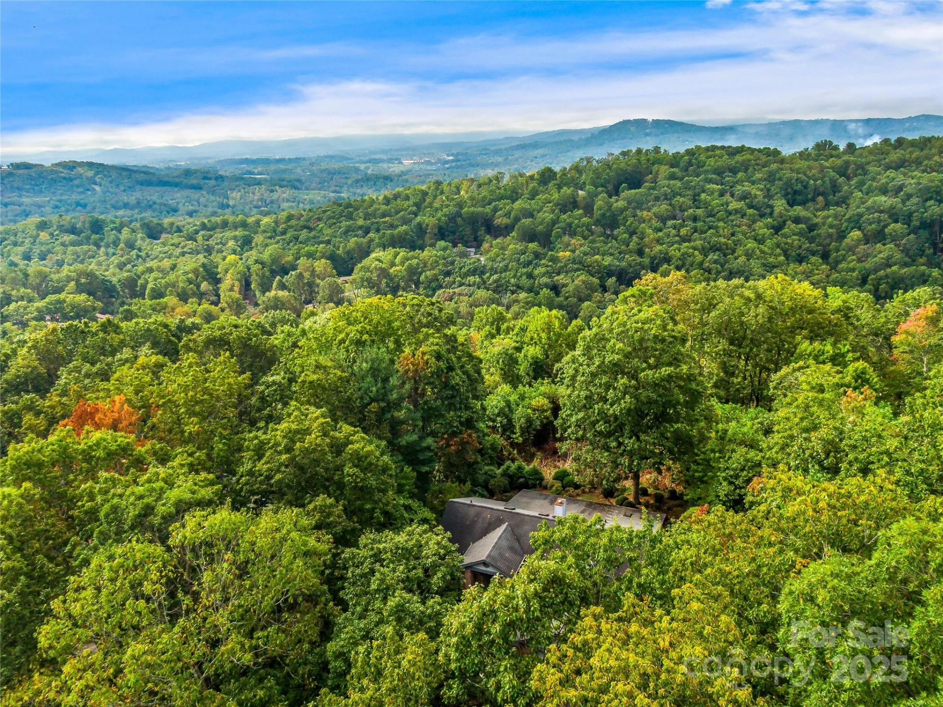 811 Sunlight Ridge - Photo 5