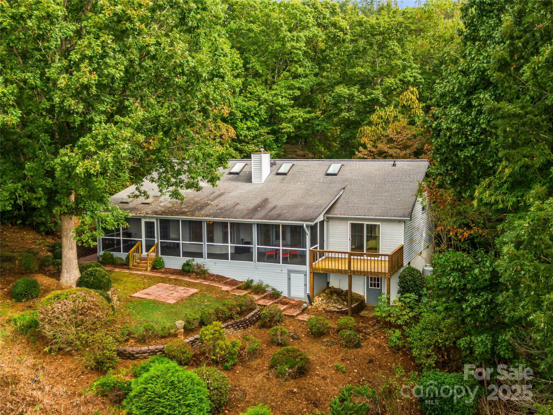 811 Sunlight Ridge - Photo 6