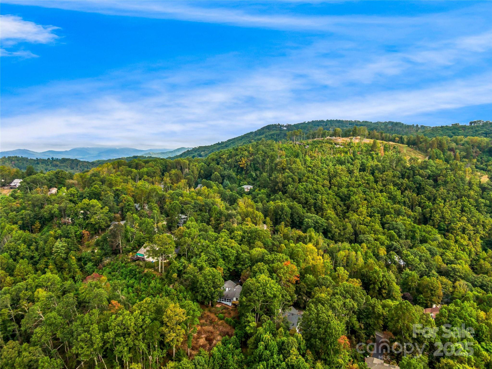 811 Sunlight Ridge - Photo 7