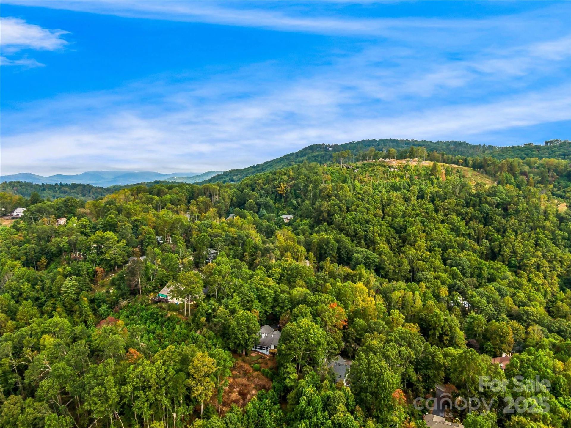 811 Sunlight Ridge - Photo 7