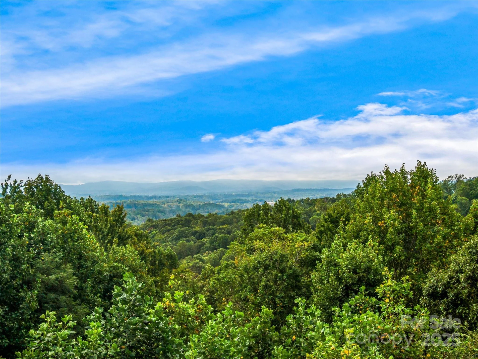811 Sunlight Ridge - Photo 8
