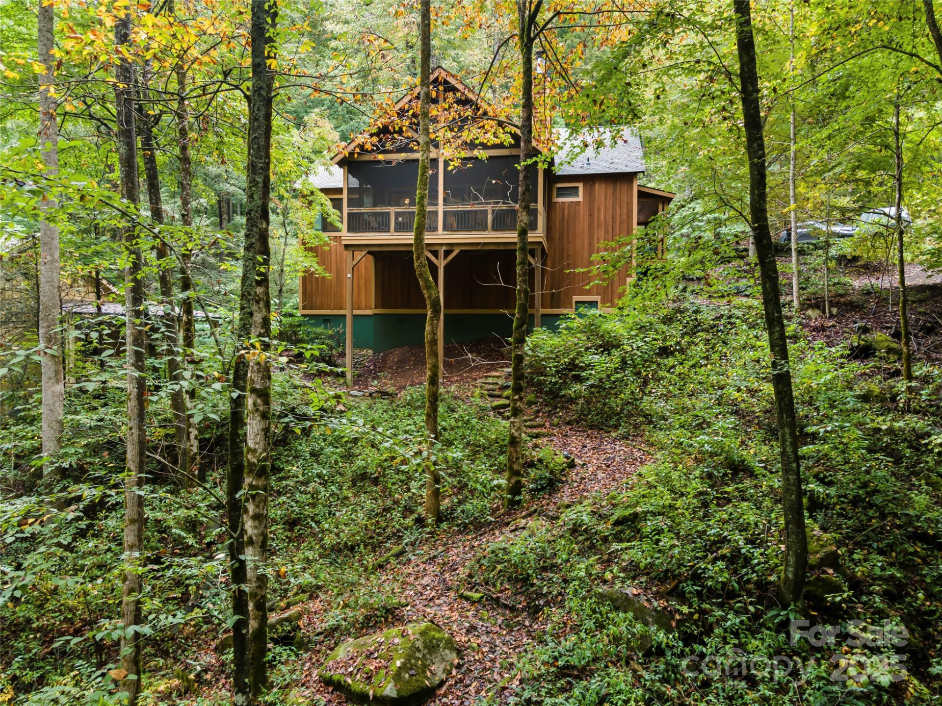 112 Boulder Creek Lane - Photo 2