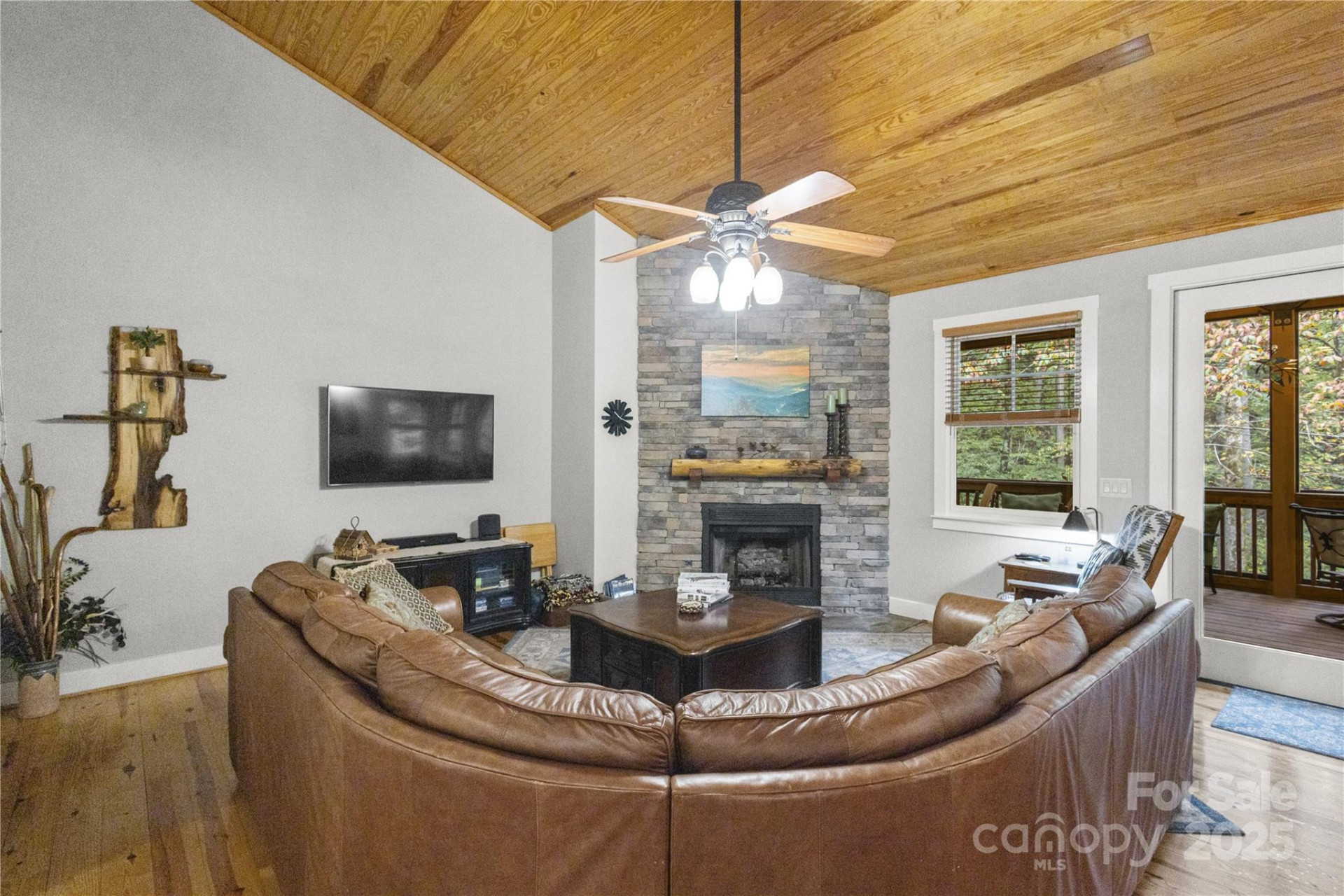 112 Boulder Creek Lane - Photo 12