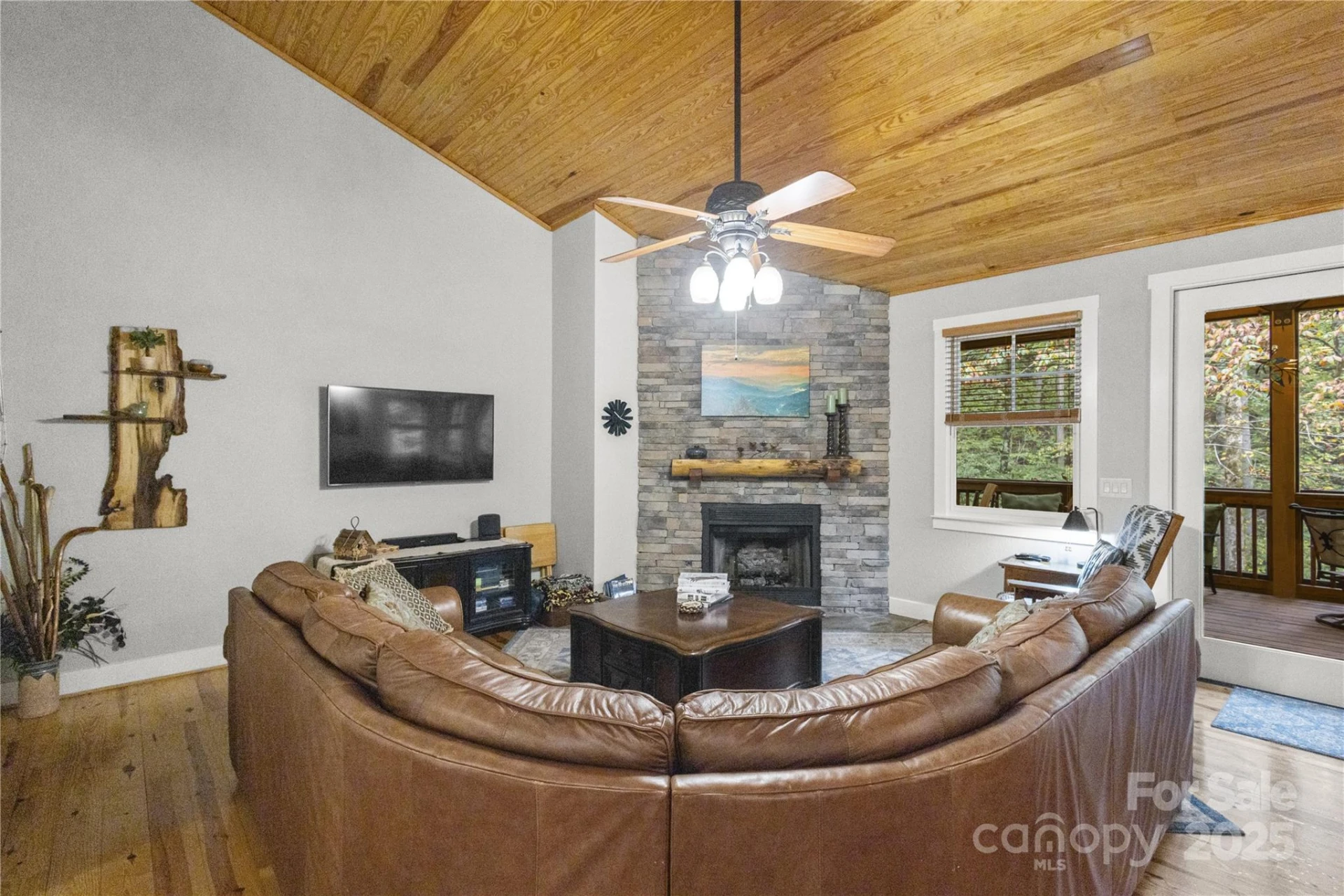 112 Boulder Creek Lane - Photo 12