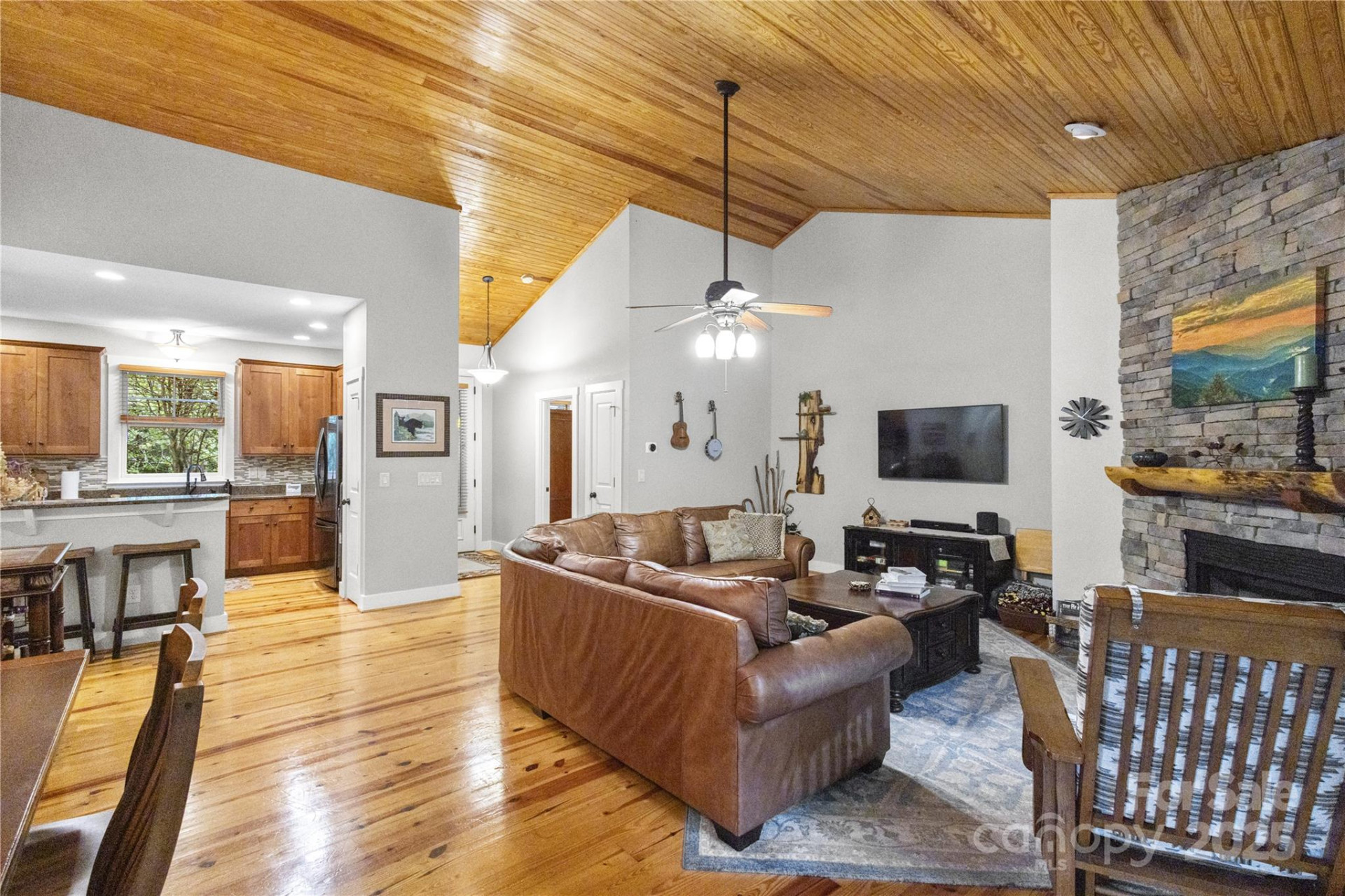 112 Boulder Creek Lane - Photo 14