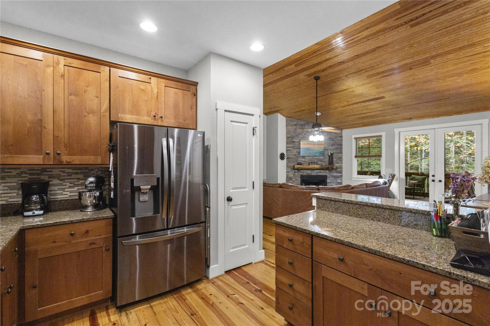 112 Boulder Creek Lane - Photo 16