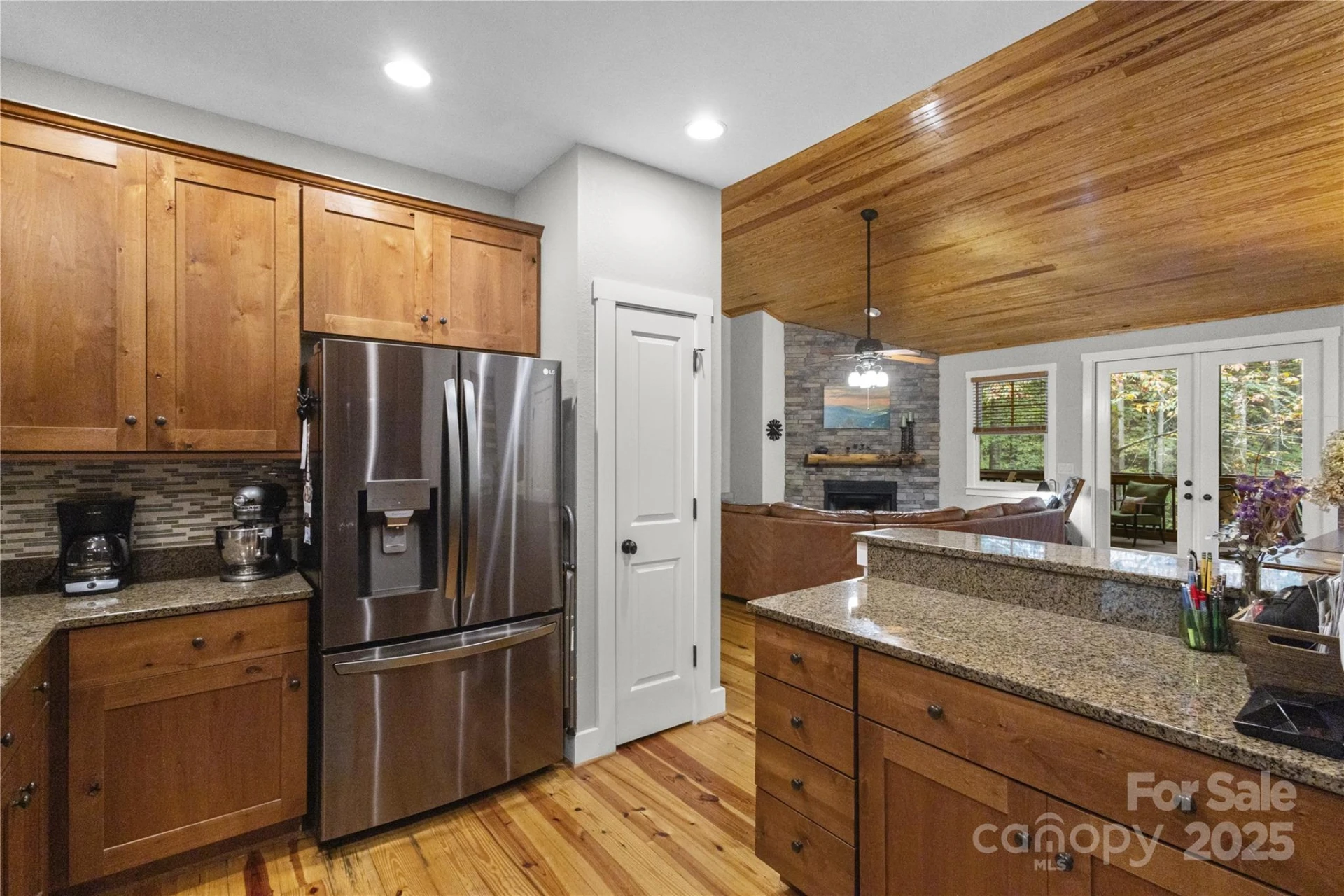 112 Boulder Creek Lane - Photo 16