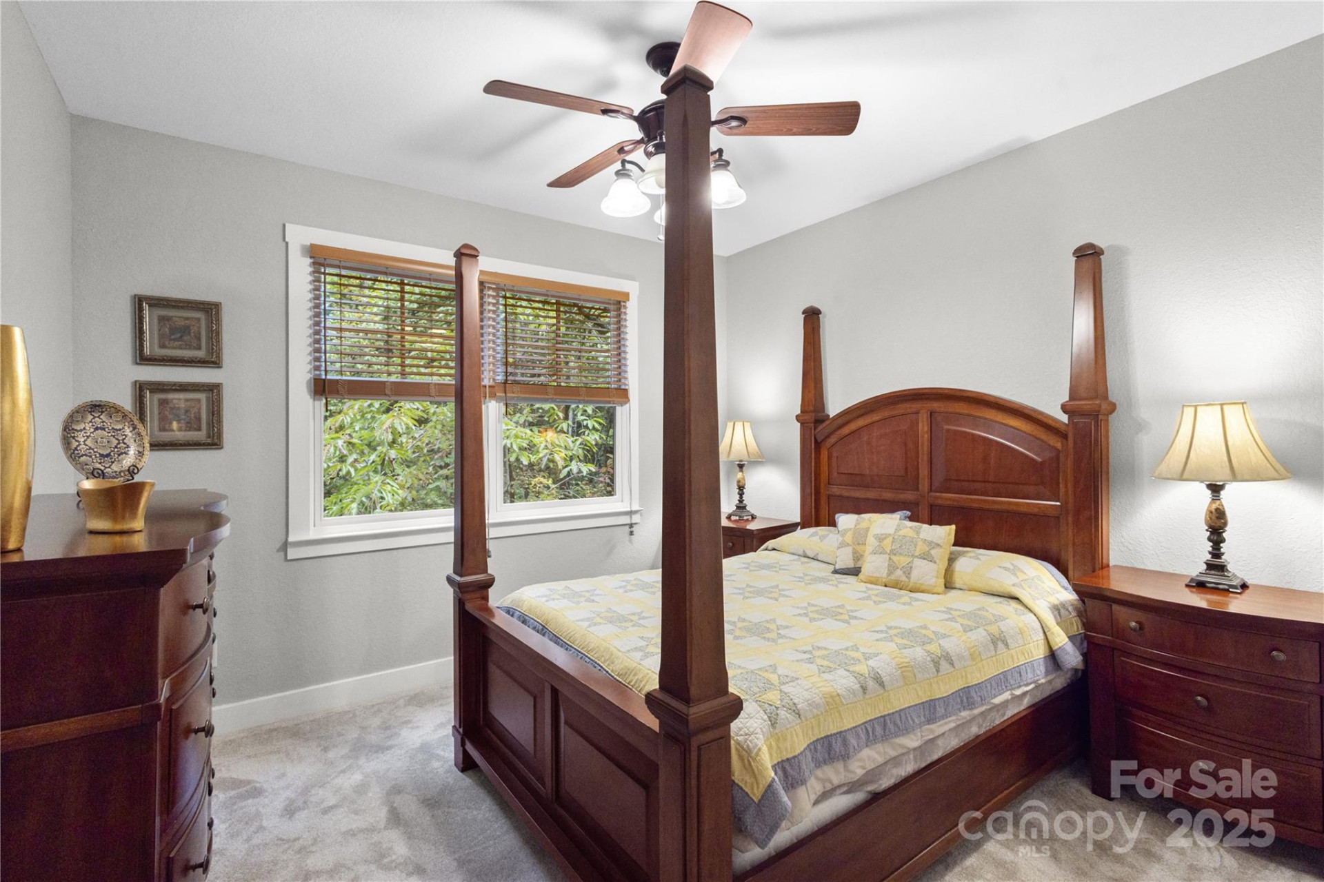 112 Boulder Creek Lane - Photo 17