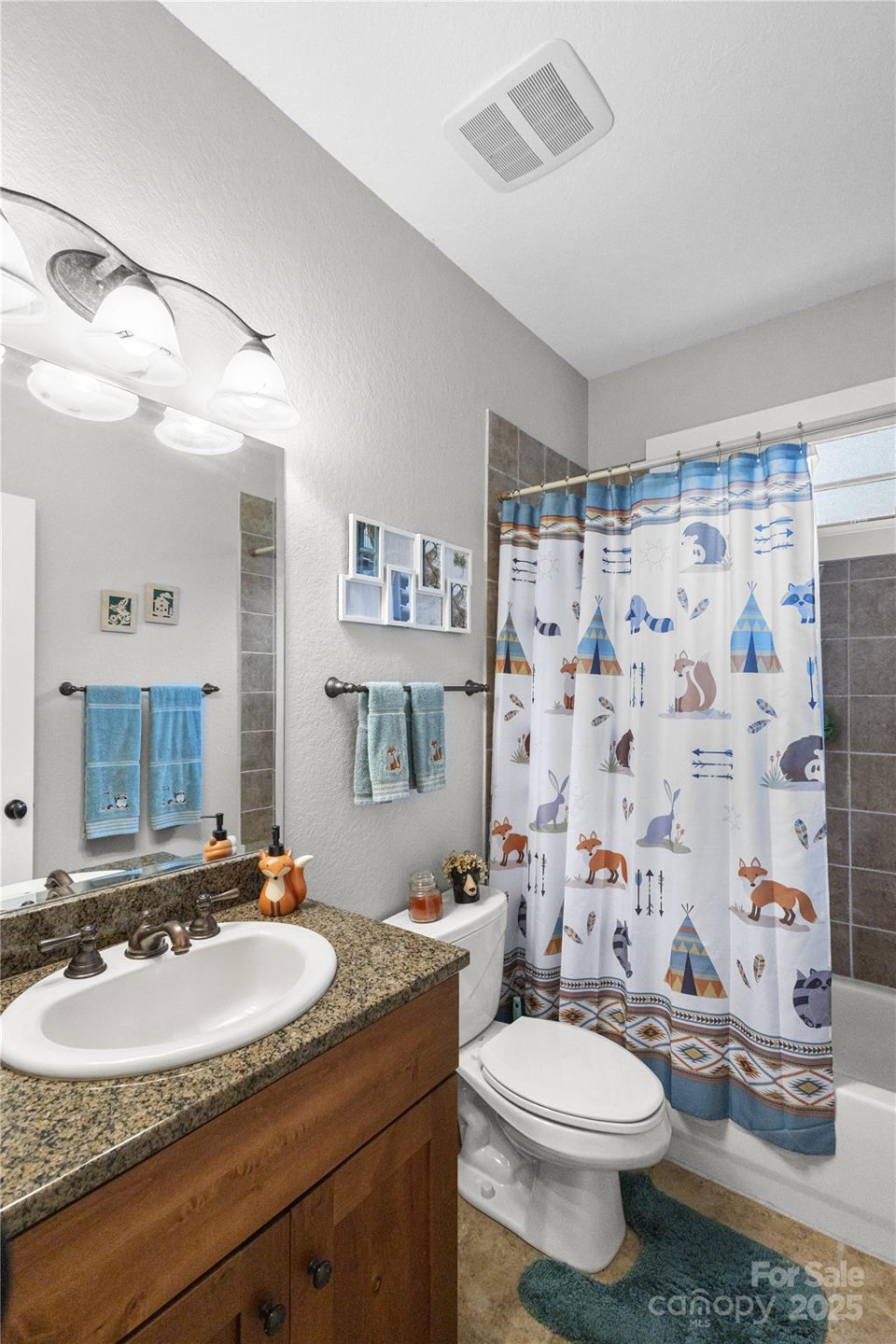 112 Boulder Creek Lane - Photo 18