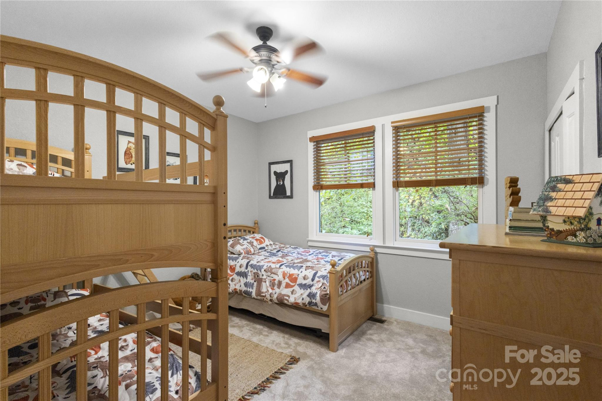 112 Boulder Creek Lane - Photo 19