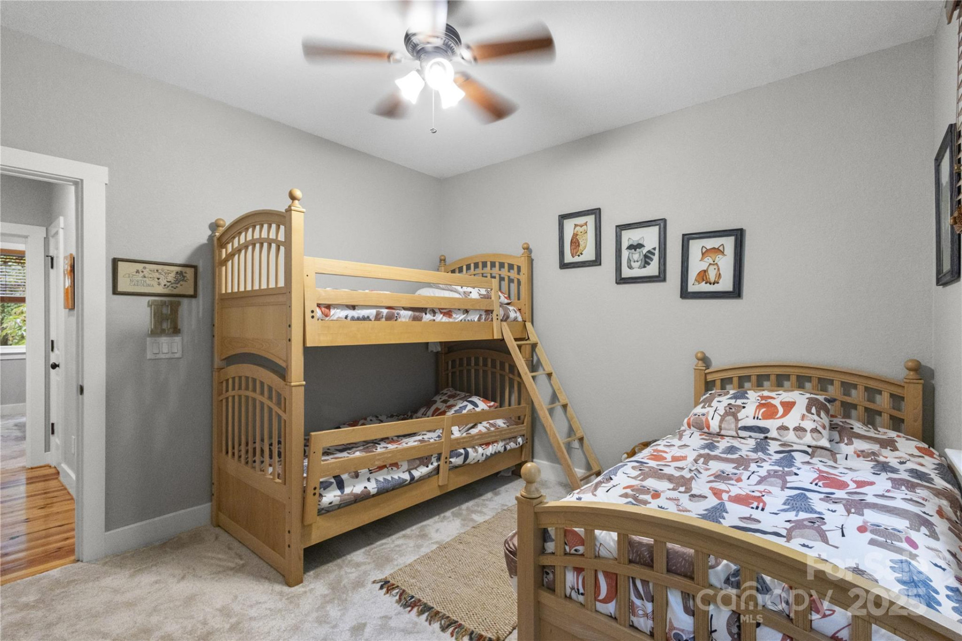 112 Boulder Creek Lane - Photo 20