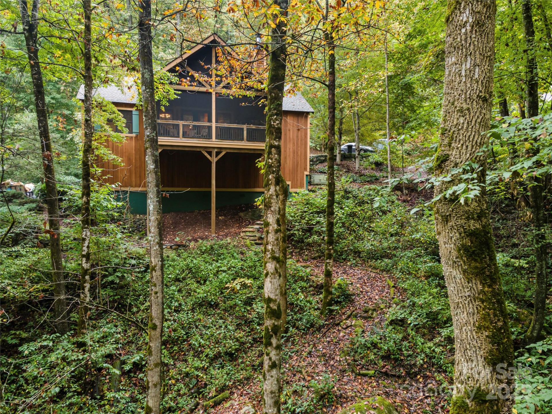 112 Boulder Creek Lane - Photo 3