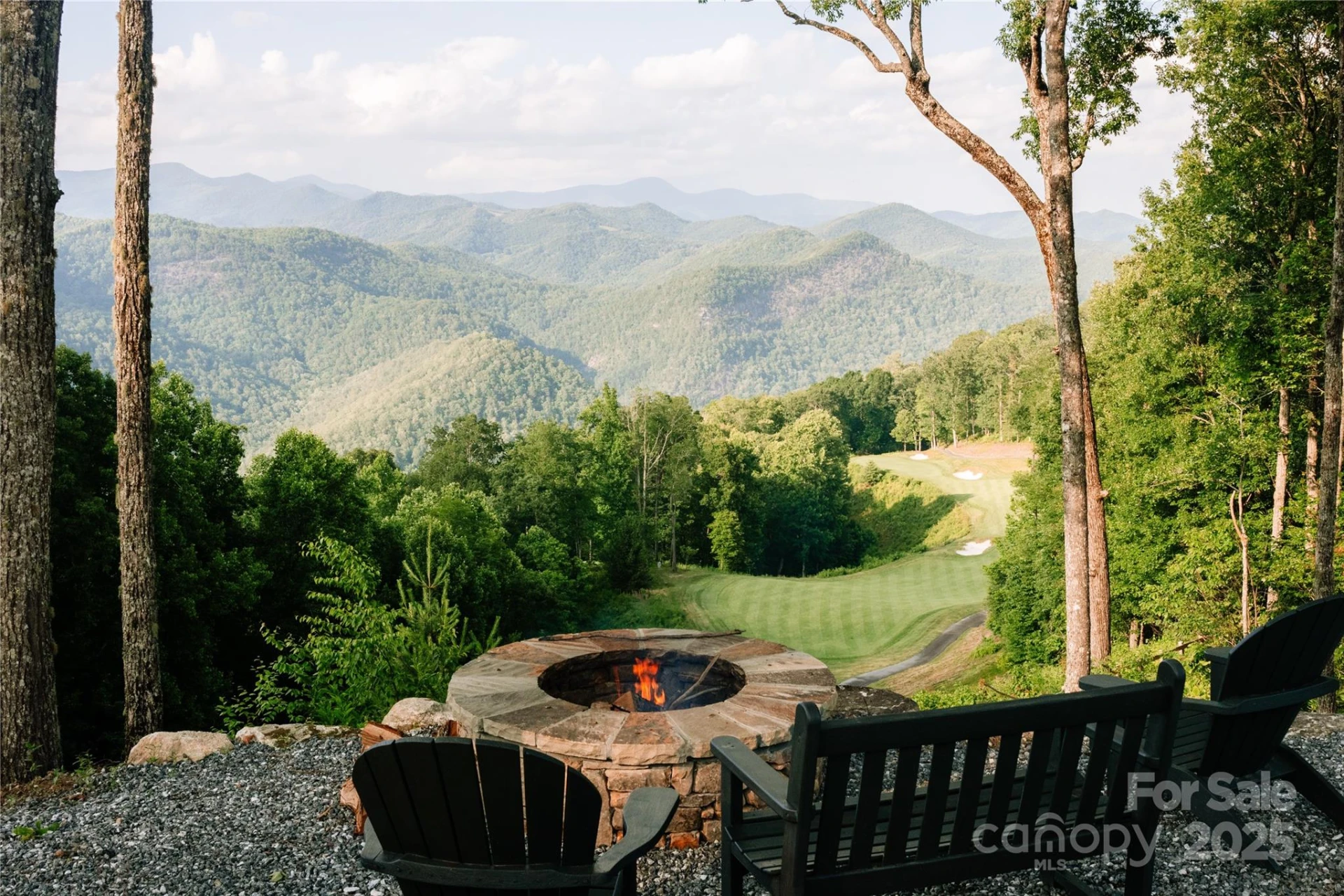 112 Boulder Creek Lane - Photo 28