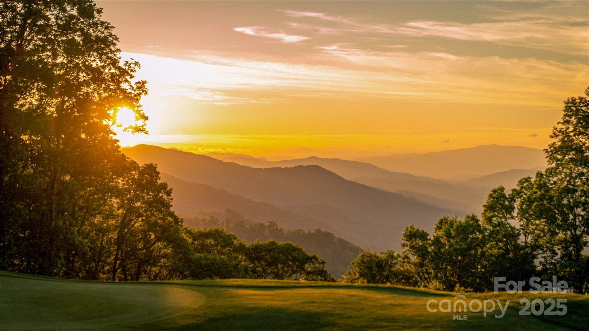 112 Boulder Creek Lane - Photo 29