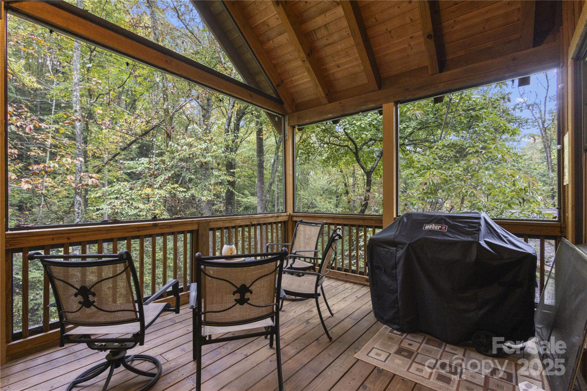 112 Boulder Creek Lane - Photo 4