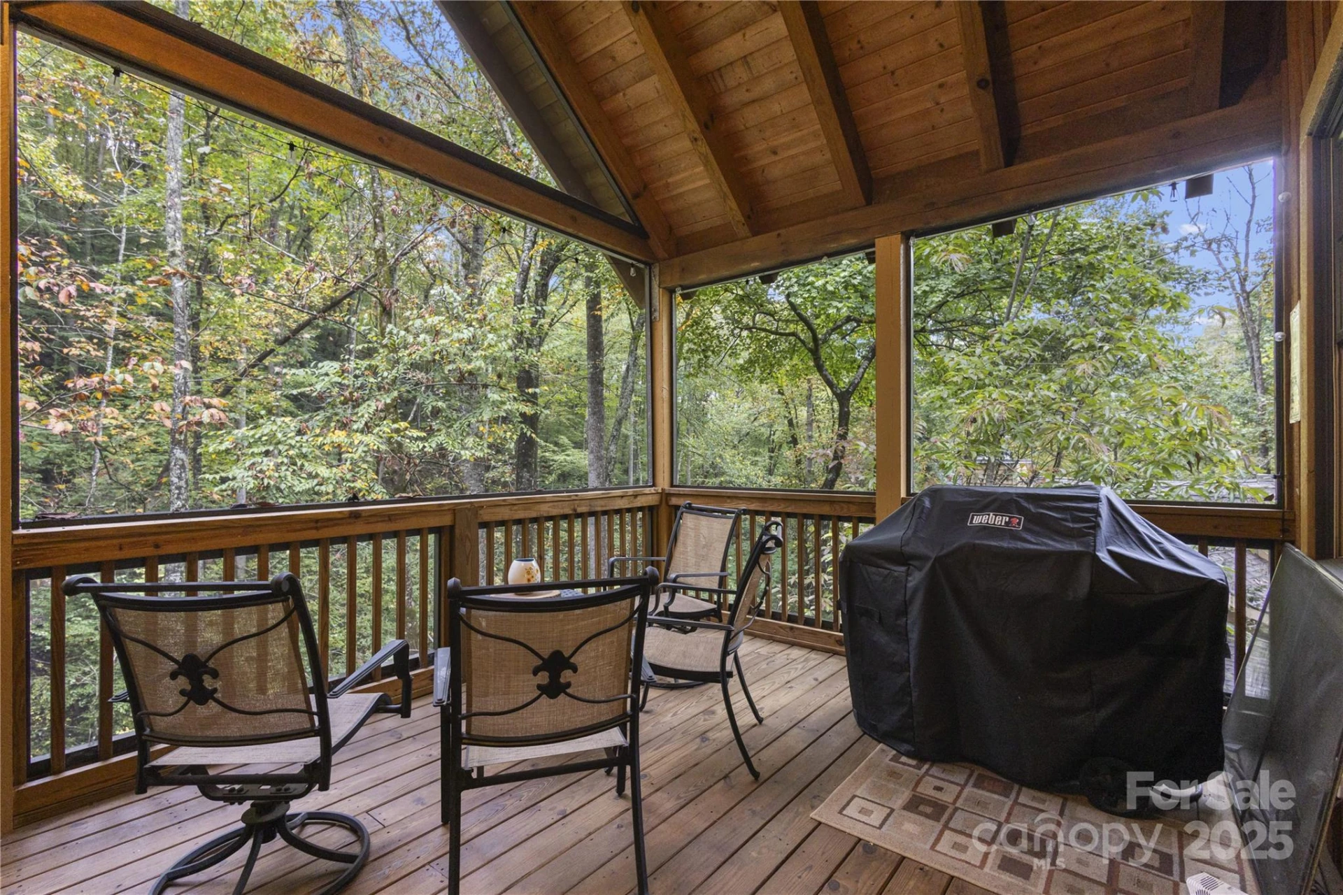 112 Boulder Creek Lane - Photo 4