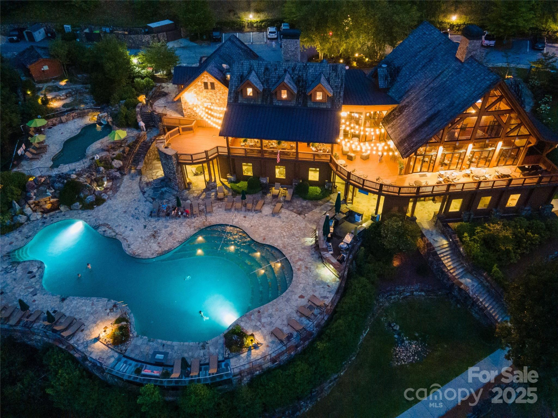 112 Boulder Creek Lane - Photo 31