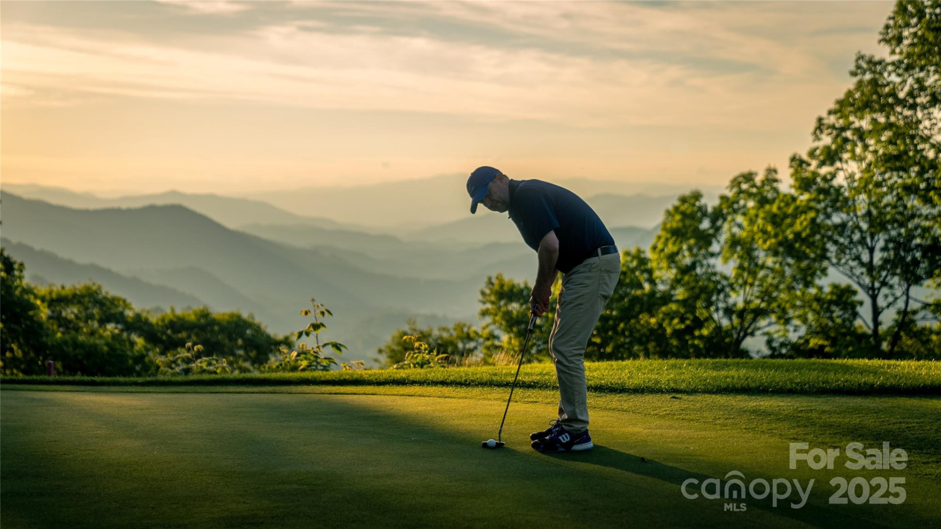 112 Boulder Creek Lane - Photo 33