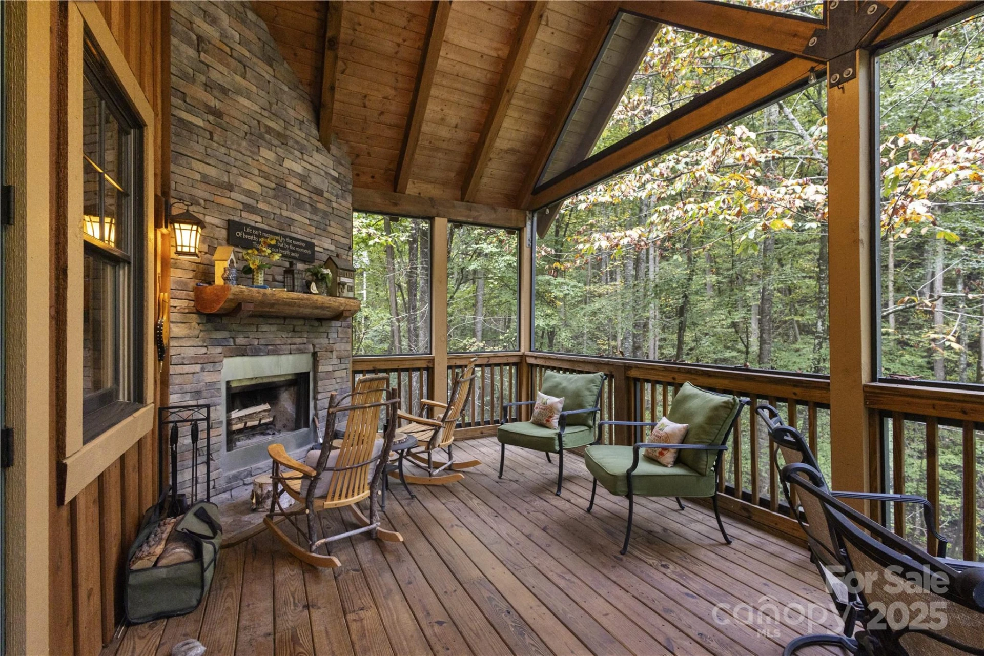 112 Boulder Creek Lane - Photo 5
