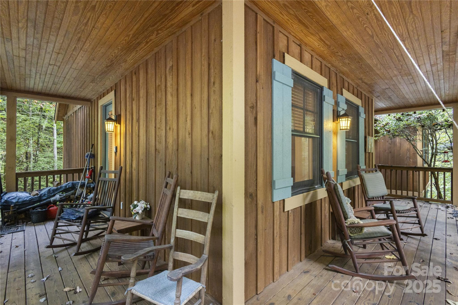 112 Boulder Creek Lane - Photo 6