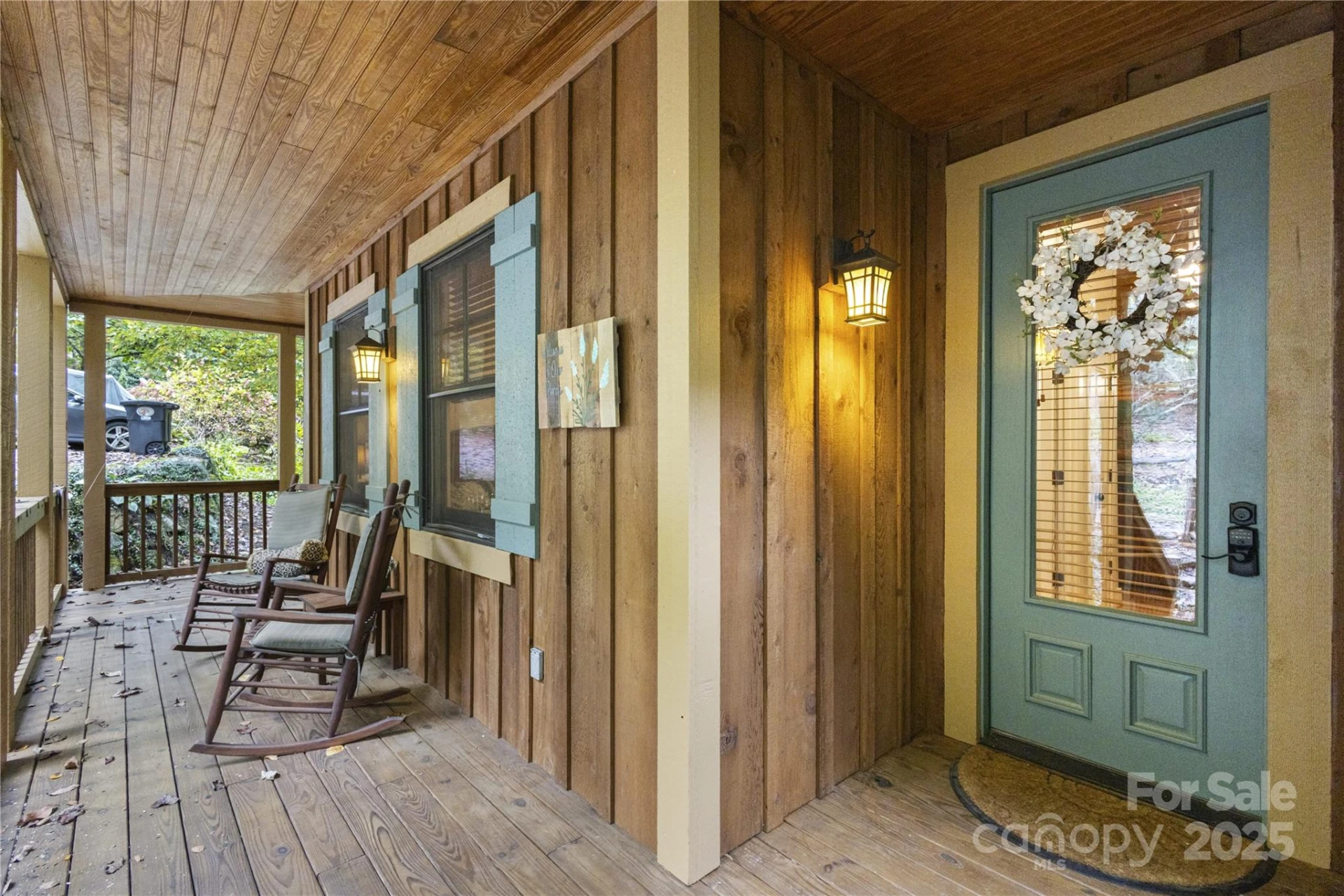 112 Boulder Creek Lane - Photo 7