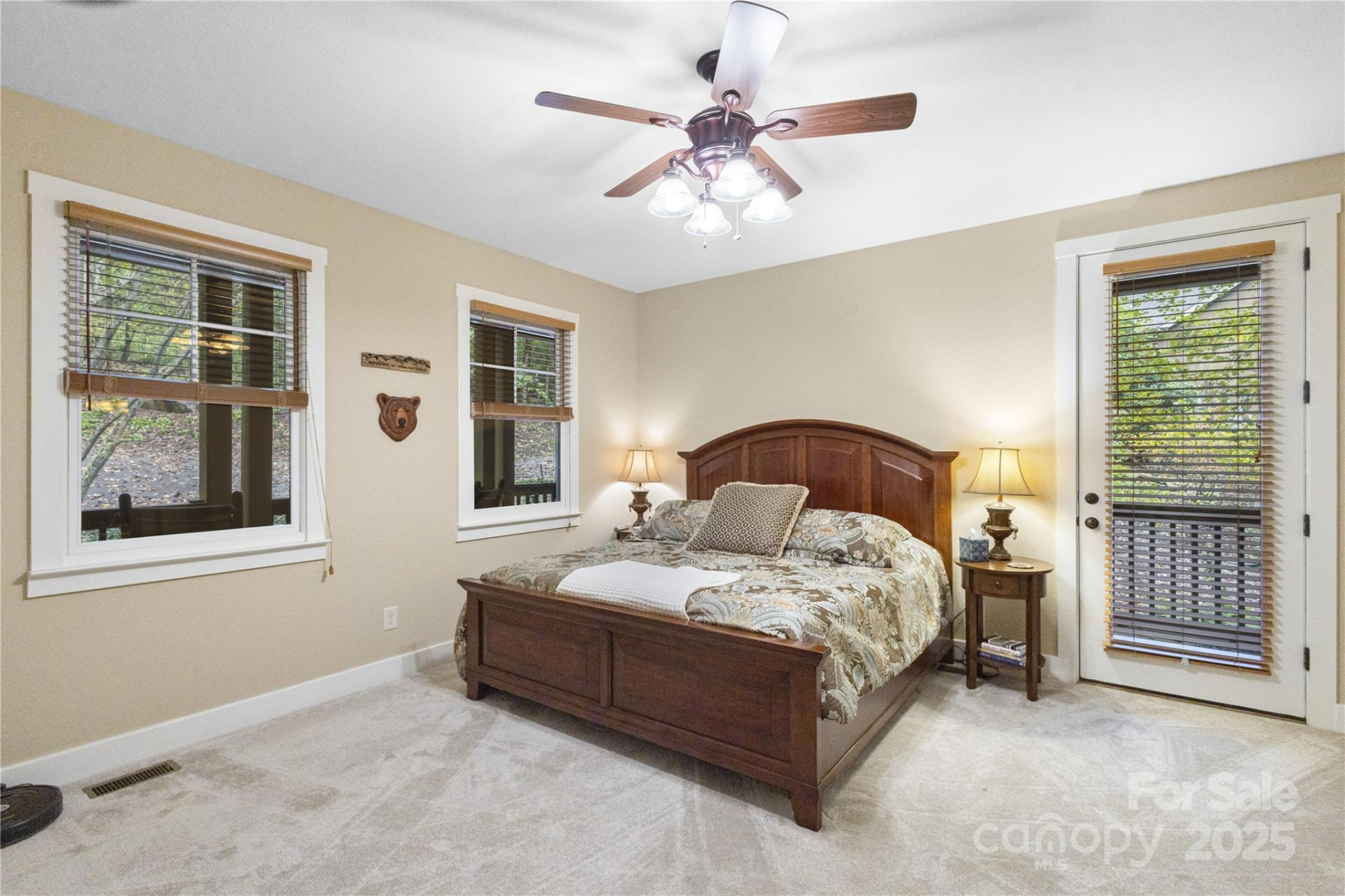 112 Boulder Creek Lane - Photo 8