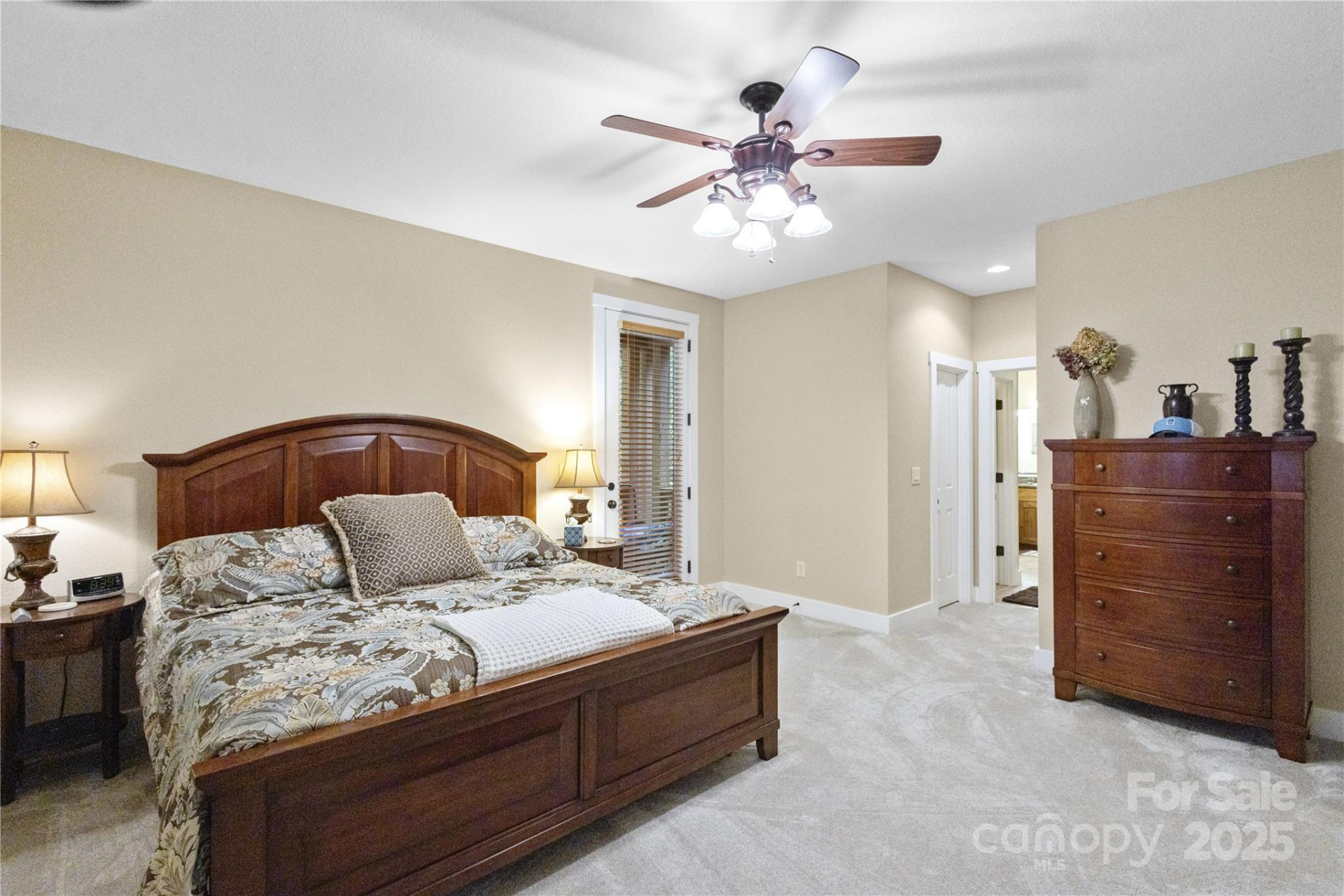 112 Boulder Creek Lane - Photo 9