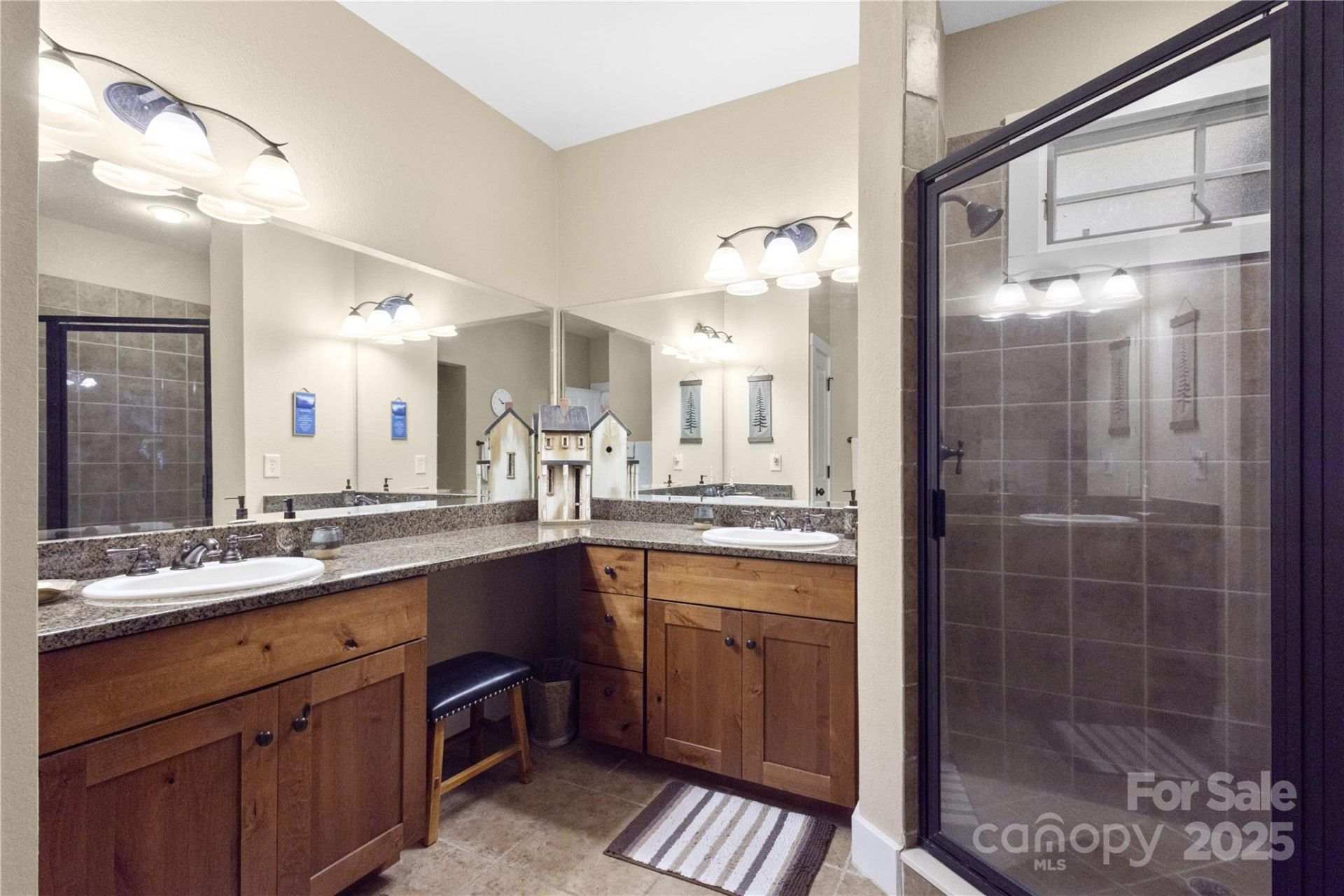 112 Boulder Creek Lane - Photo 10