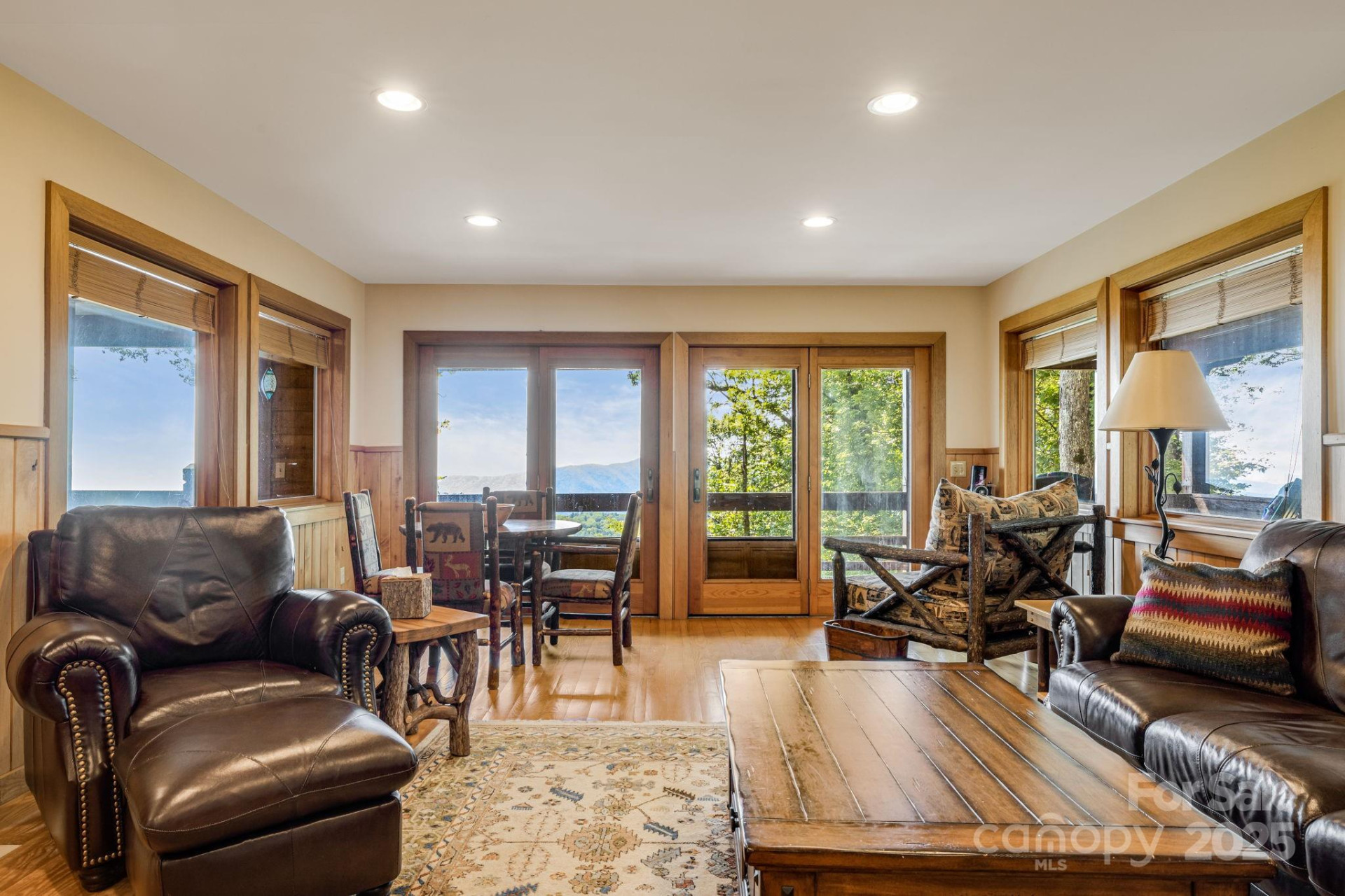 765/764 Osborne Knob Road - Photo 11