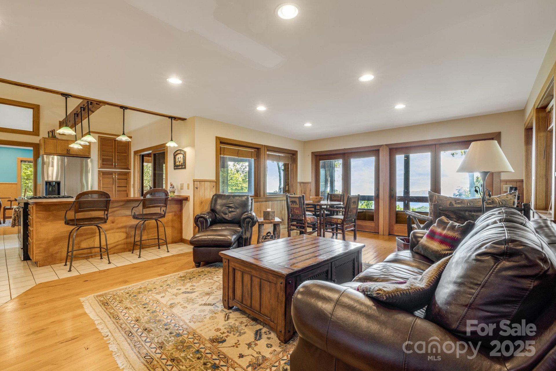 765/764 Osborne Knob Road - Photo 12