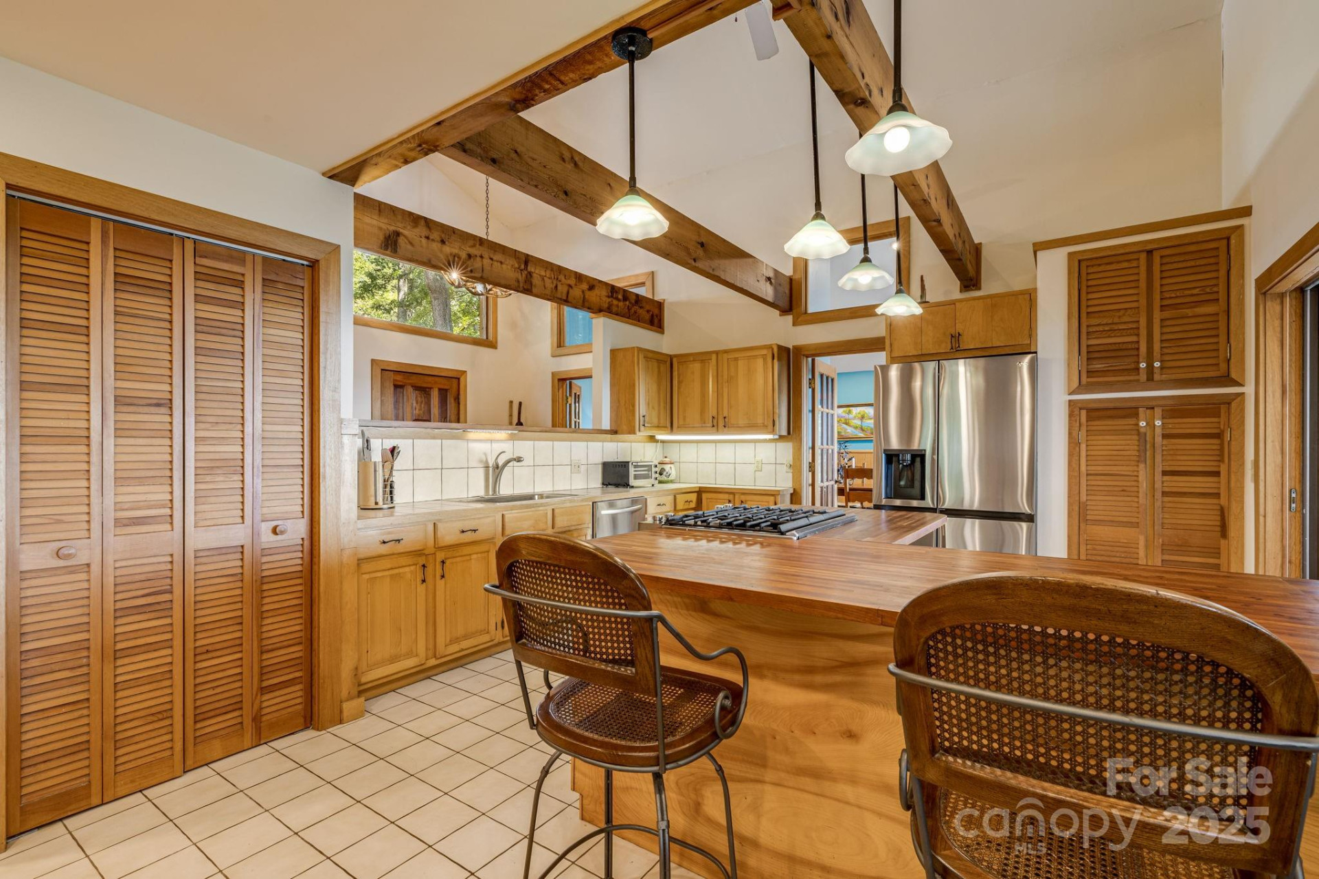 765/764 Osborne Knob Road - Photo 13