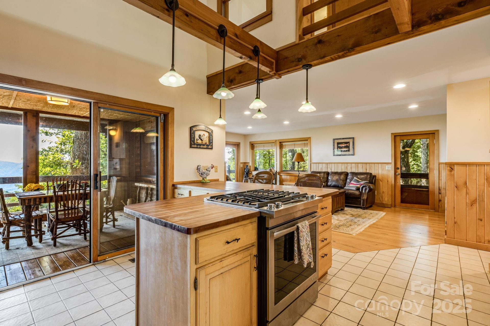 765/764 Osborne Knob Road - Photo 14