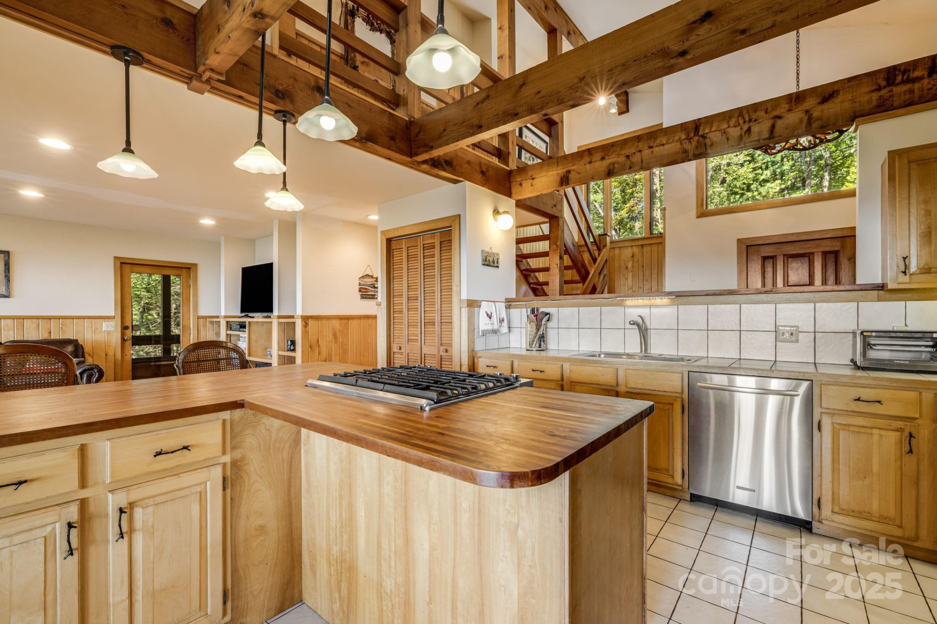 765/764 Osborne Knob Road - Photo 15